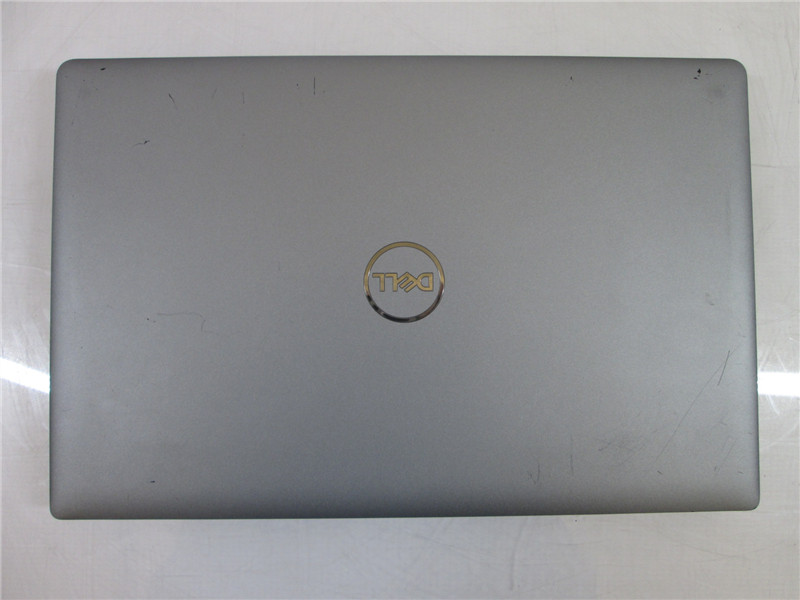Dell Latitude 5530 Laptop i7-1265U 32GB 1.5TB SSD Windows 11 Pro COA