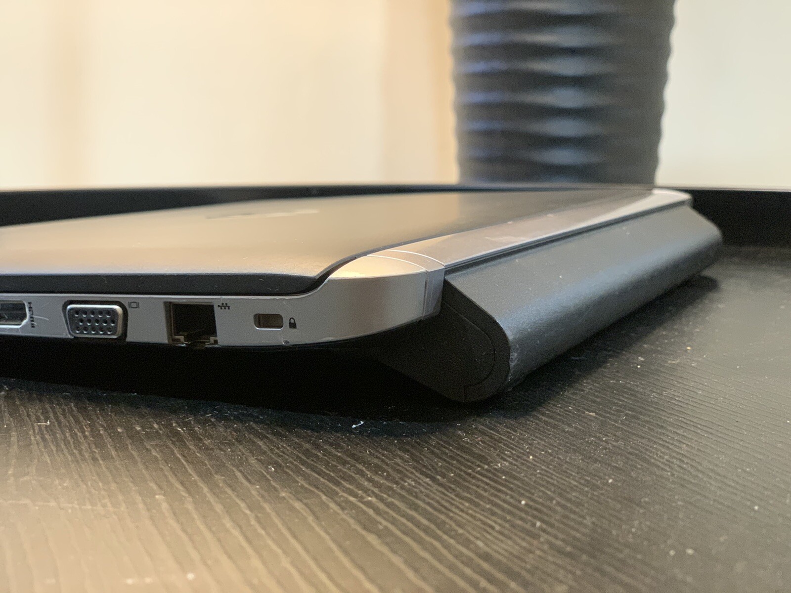 HP ProBook 430 G3| i3-6100U @ 2.3GHz|4GB RAM| 500GB HDD| WIFI | 13.3″ Win10 Pro
