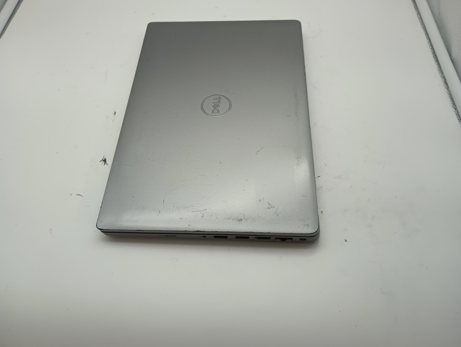 8112 Latitude 5420(no charger).i5 11th gen(4cores).16GB.512GB NVMe.14″.Backlit.