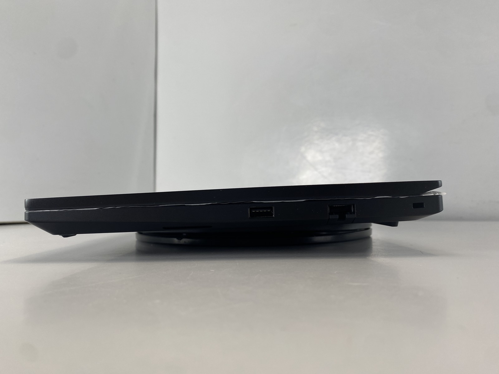 Lenovo Laptop Thinkpad E14 Gen 6 14″ Intel Core Ultra 5 125U 512GB- Black