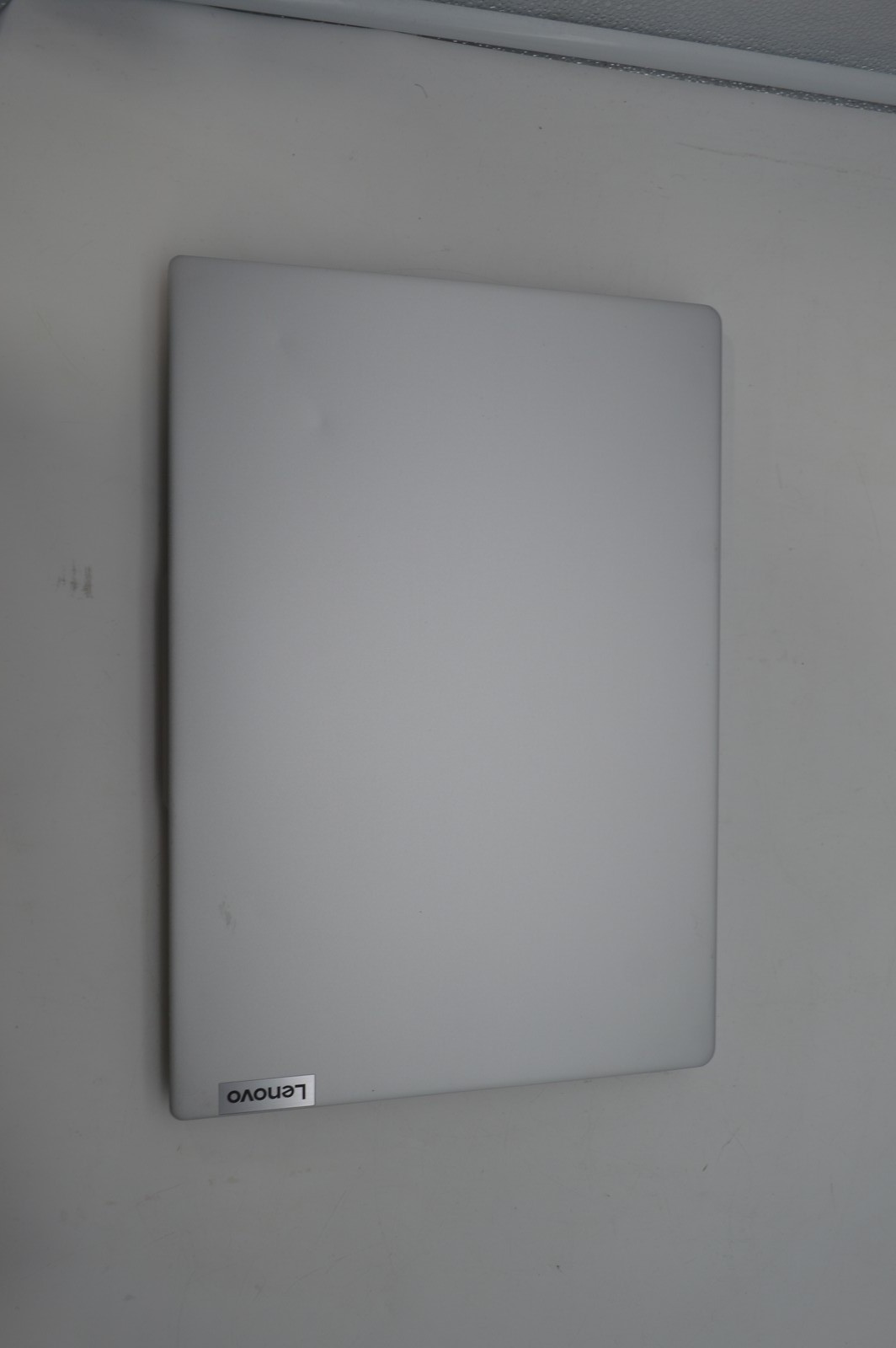 Lenovo IdeaPad Slim 5 16″ Laptop Core i5-1335U 8GB RAM 512GB SSD PC1700982
