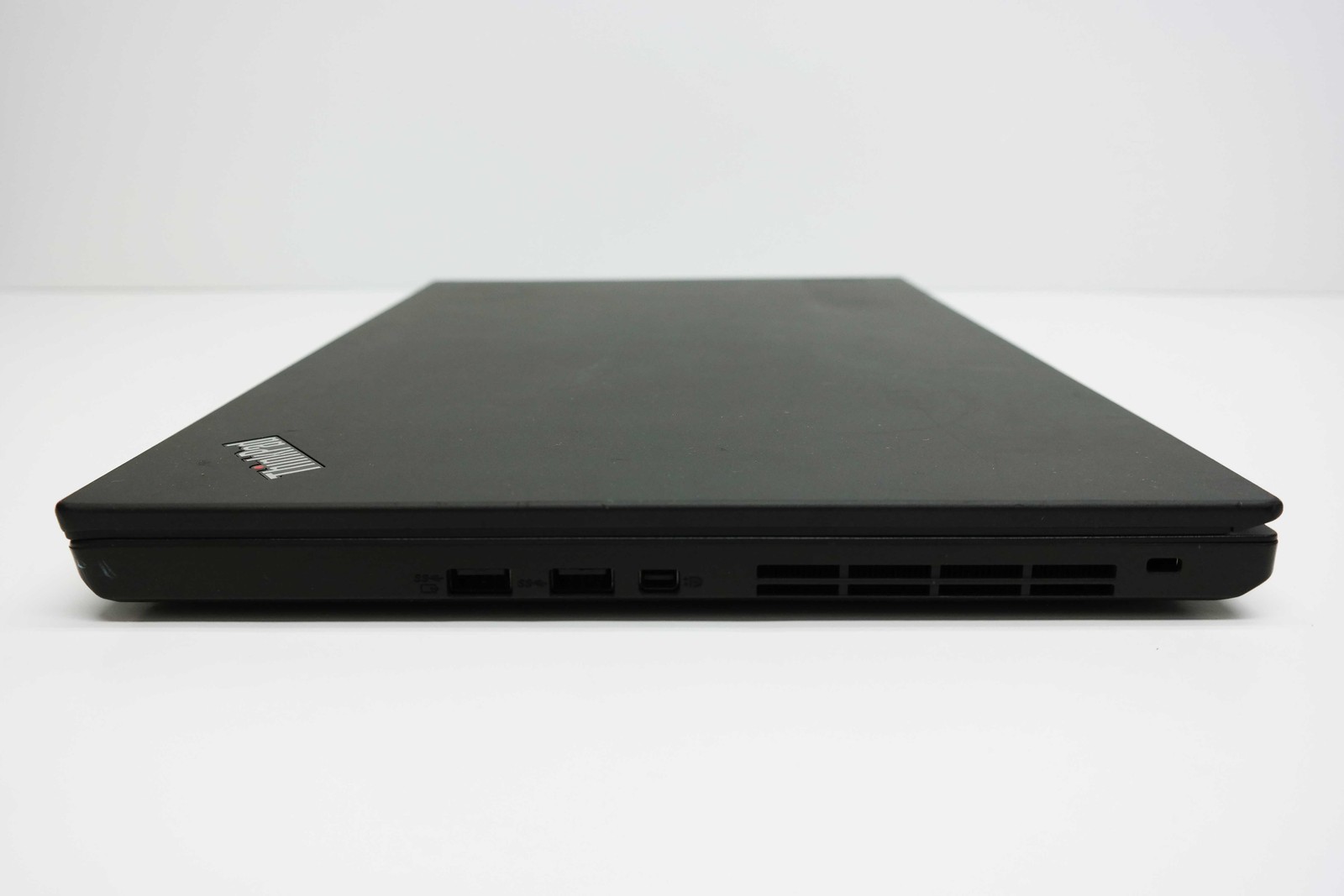 Lenovo ThinkPad T560 15.6″ Core i5-6200U 8GB 256GB