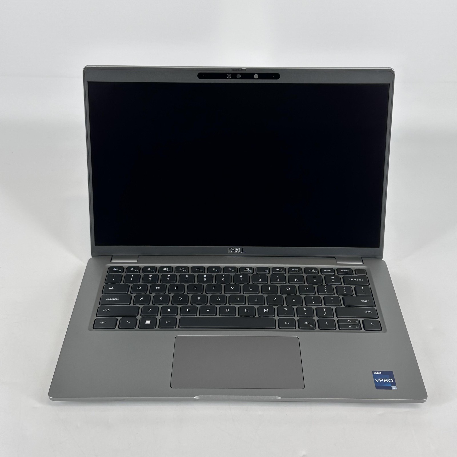 Dell Latitude 5440 14 FHD TOUCH 1.9 GHz i7-1370P 32GB 512GB SSD Very Good