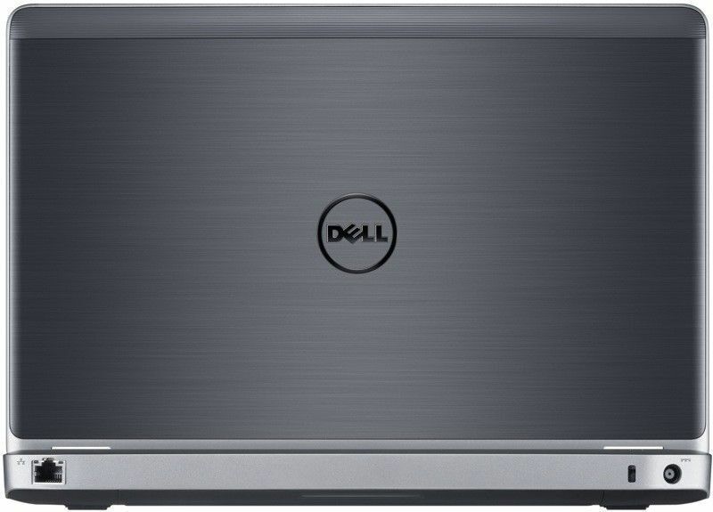 Dell e6430s 14” i5-3320m 14″ HD Cam, DVD windows 10