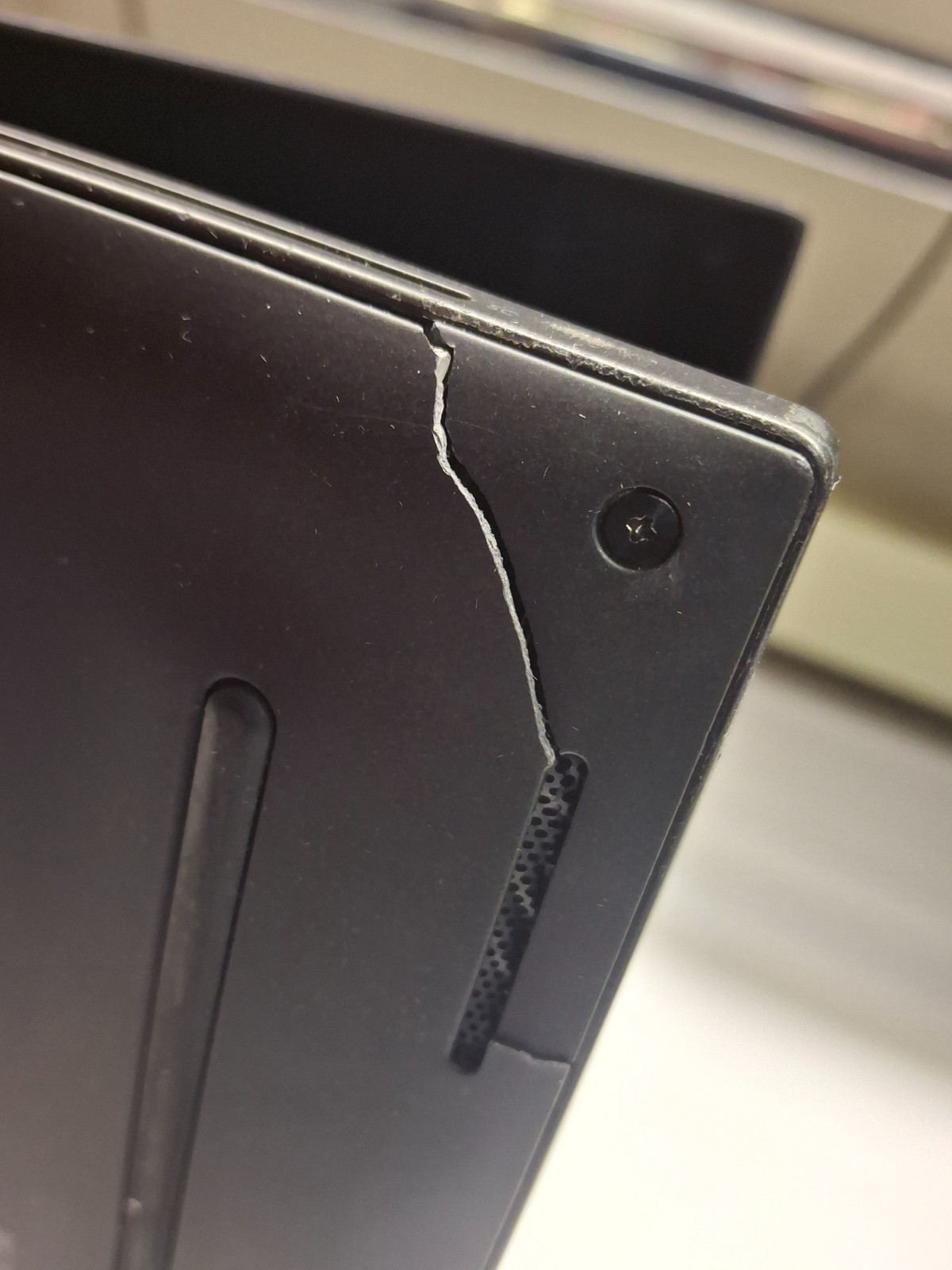 Dell Latitude 7390 2‑in‑1 Touchscreen i5‑8350U 8GB 256GB SSD Wifi Win11 Pro