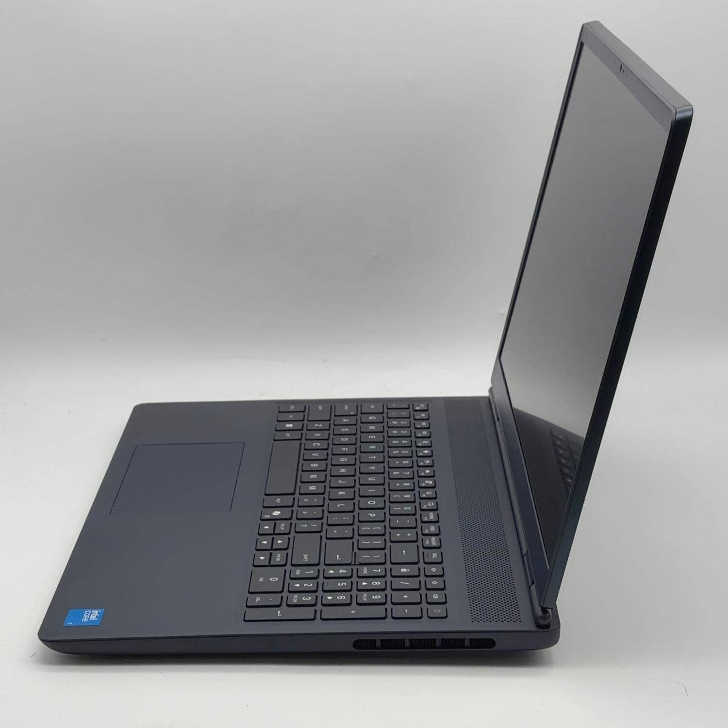 Alienware 16 Aurora AC16250 16″ Core 7 240H 2.5GHz 16GB RAM 1TB SSD RTX 5050