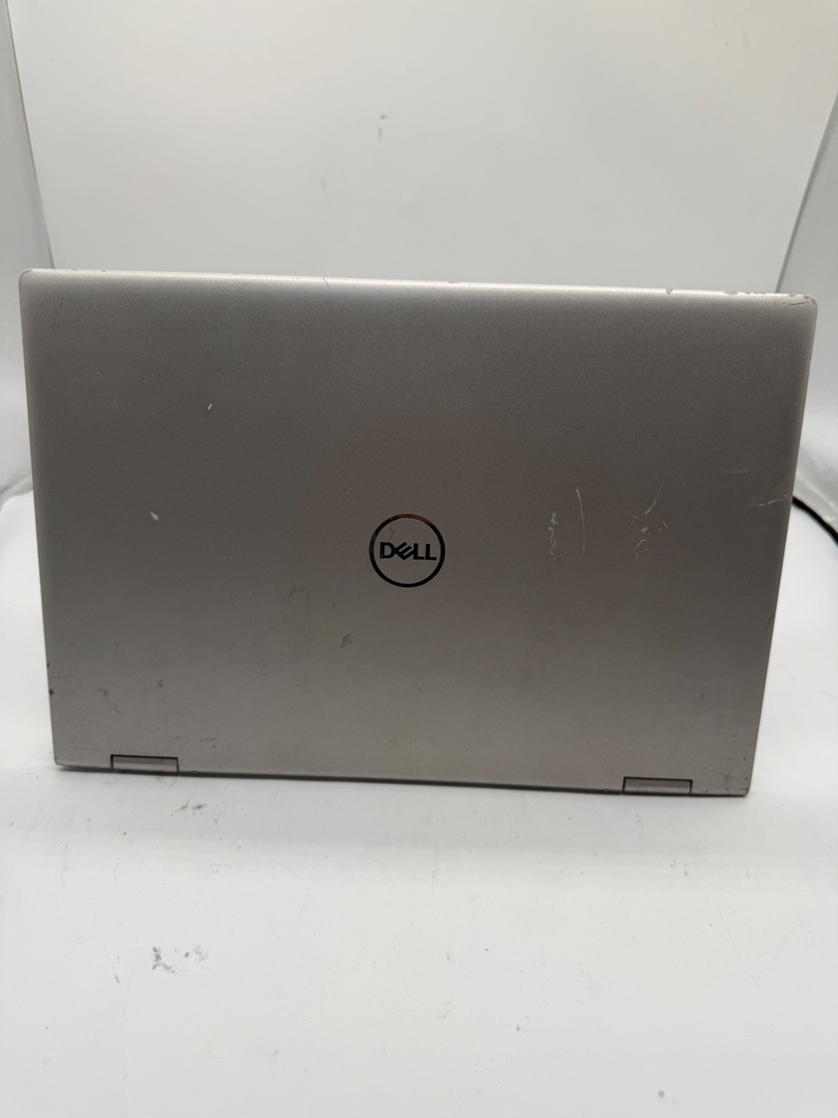 Dell Inspiron 5406 14″ Laptop i5-1135G7 8GB RAM 256GB SSD Windows 11 Pro Used RD