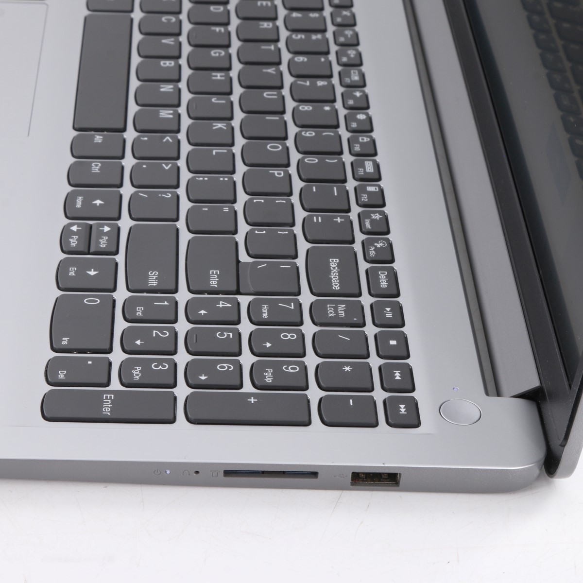 Lenovo IdeaPad 1 15IJL7 15.6″ Celeron N4500 4GB 128GB Laptop – Good (PZ2003796)