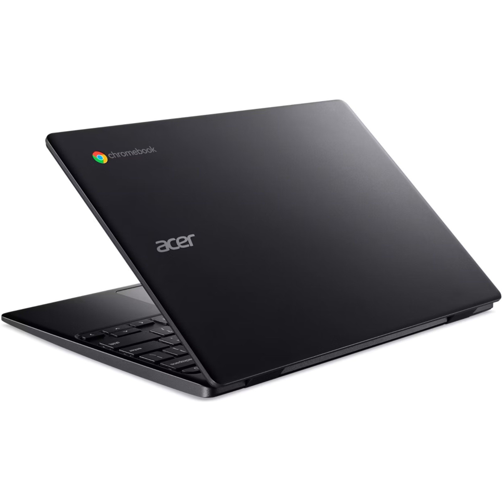 Acer – Chromebook 311 11.6″ HD Celeron N4500 4GB RAM 64GB eMMC – Star Black New