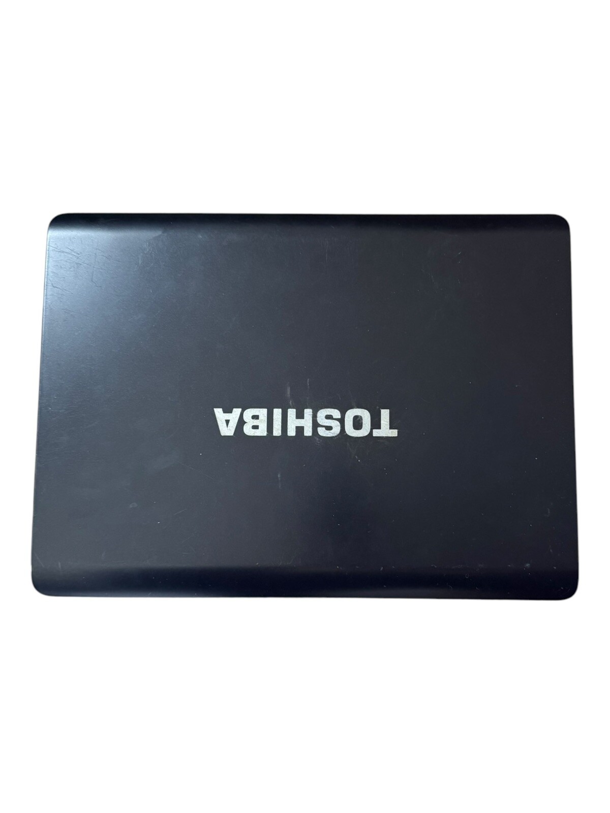 Toshiba Satellite A215-S7425 AMD Athlon 64 X2 2GB RAM NO Hard Drive READ