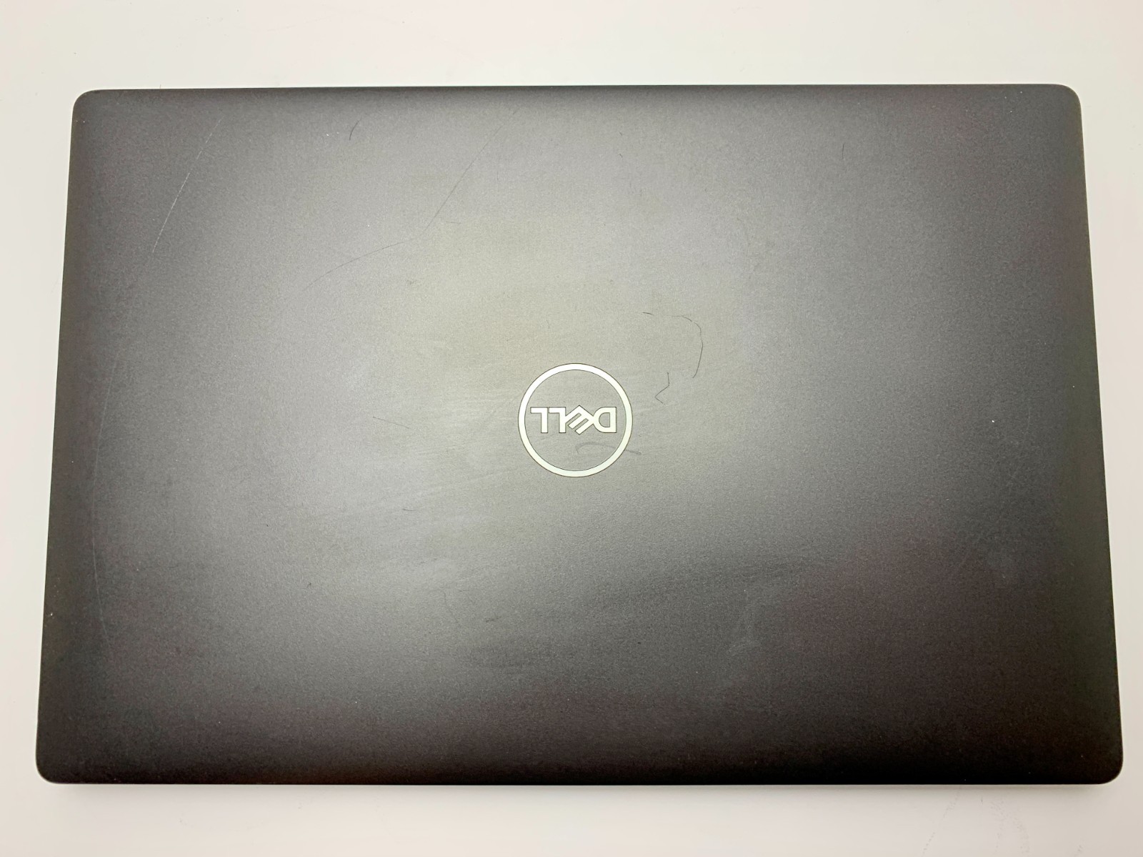 Dell Latitude 5400 | i5-8365U | 16GB RAM | 256GB SSD | LINUX