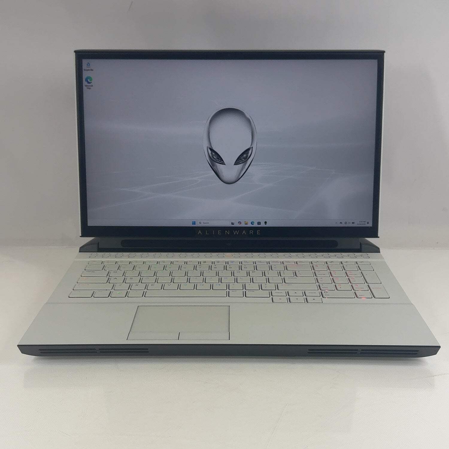 Alienware Area-51m R2 17.3″ i7-10700k 3.8GHz 16GB RAM 1TB SSD GeForce RTX 2070 S
