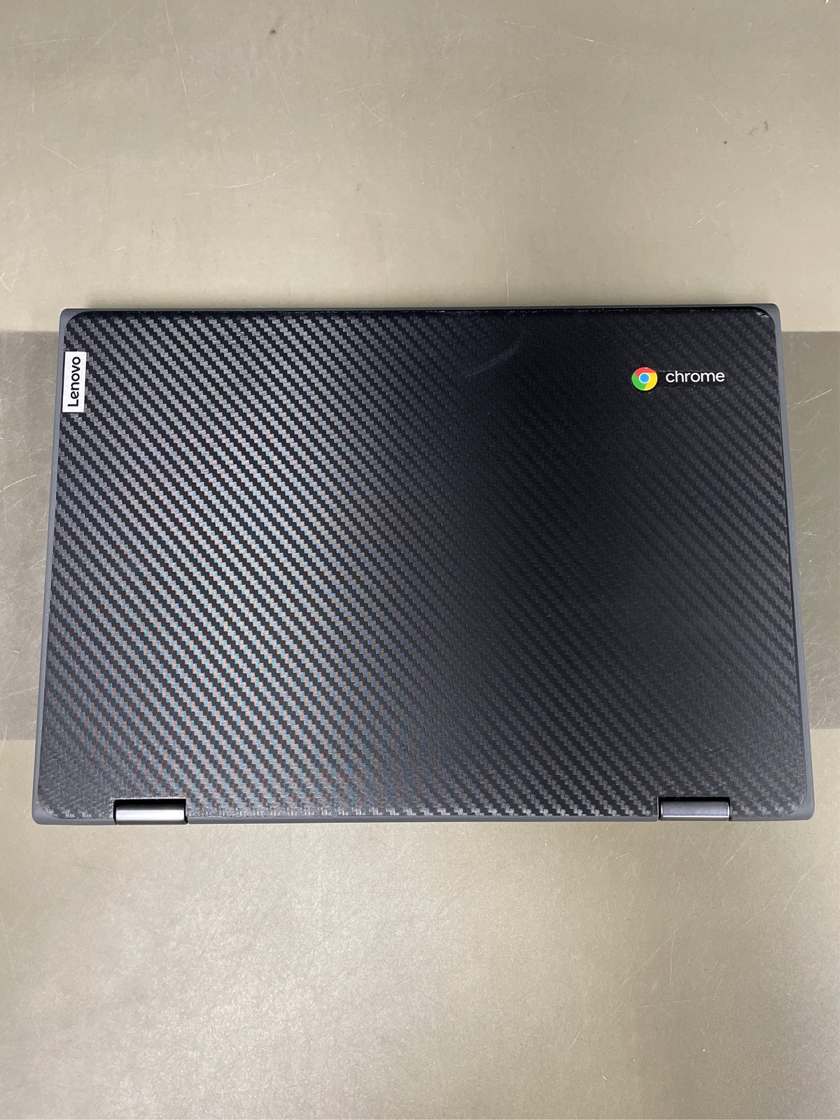 Lenovo 300e Chromebook 2nd Gen 82CE0000US 11.6″ Touchscreen 2 in 1 Chromebook –