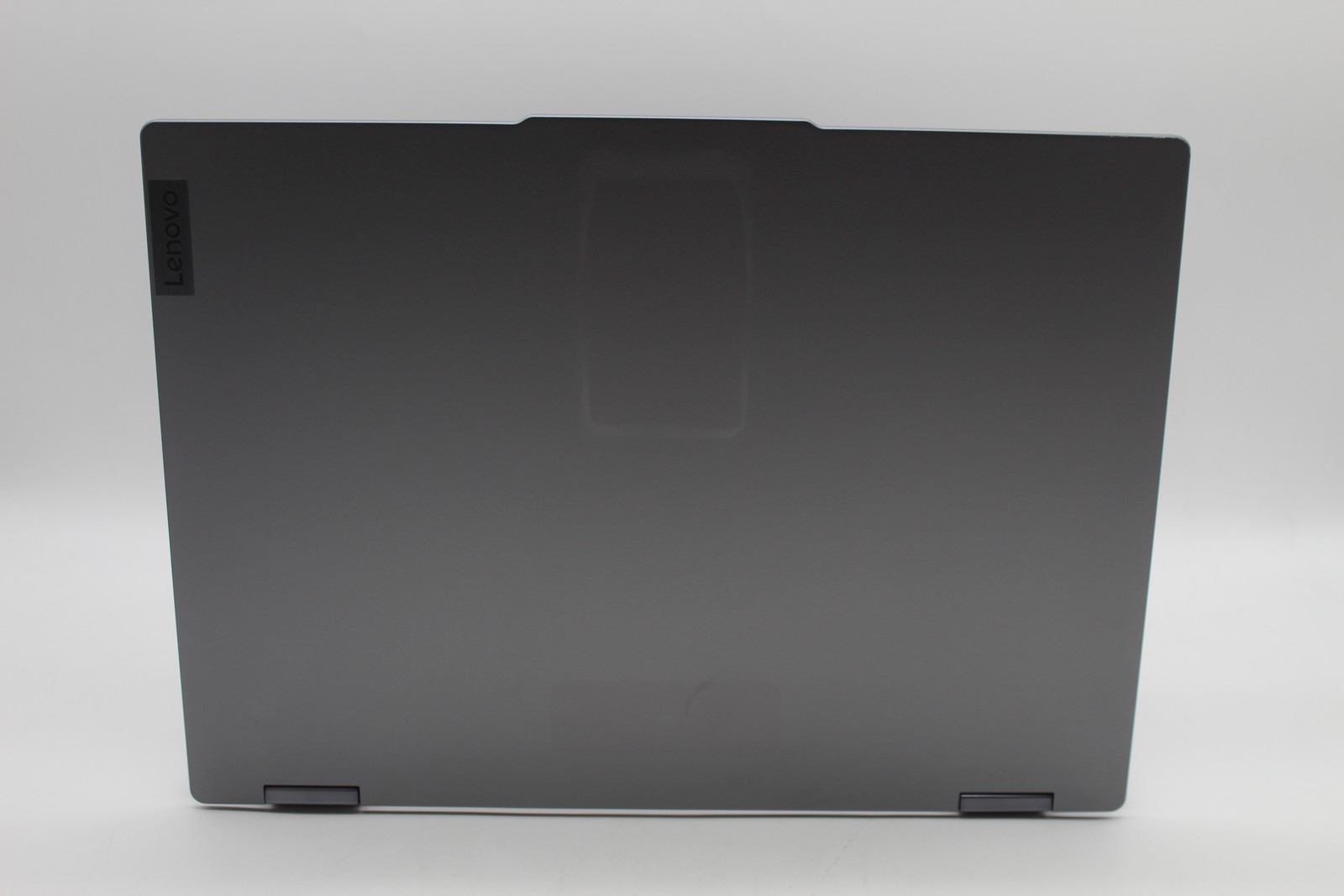 Lenovo IdeaPad 5 16″ Touch Intel Core 5 120U 1.4GHz 16GB 512GB SSD PC1744607