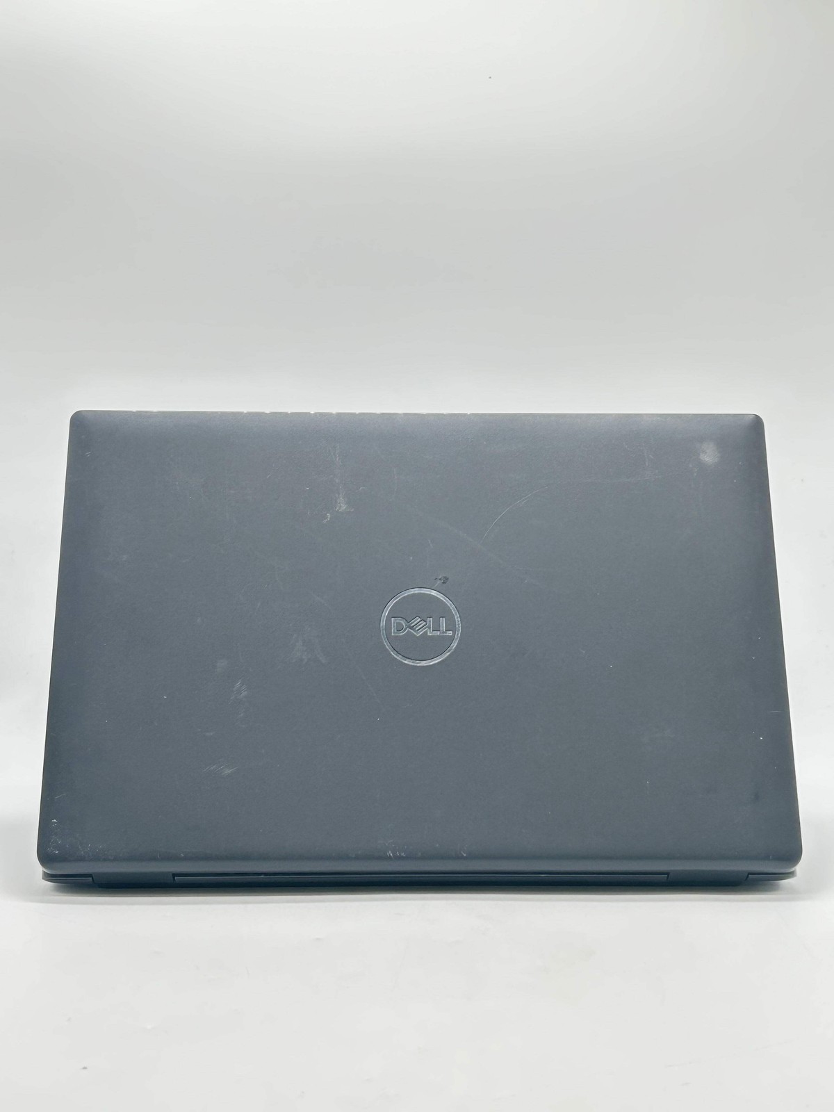 2021 Dell Latitude 3520 i3-1005G1 8GB RAM 128GB SSD W/ Charger READ