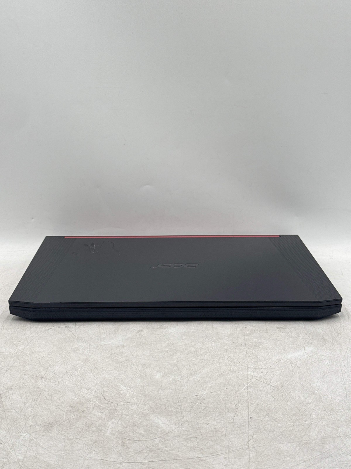 Acer Nitro AN515-54 Series 15.6″ Gaming Laptop Intel Core i7 9th Gen – No Power