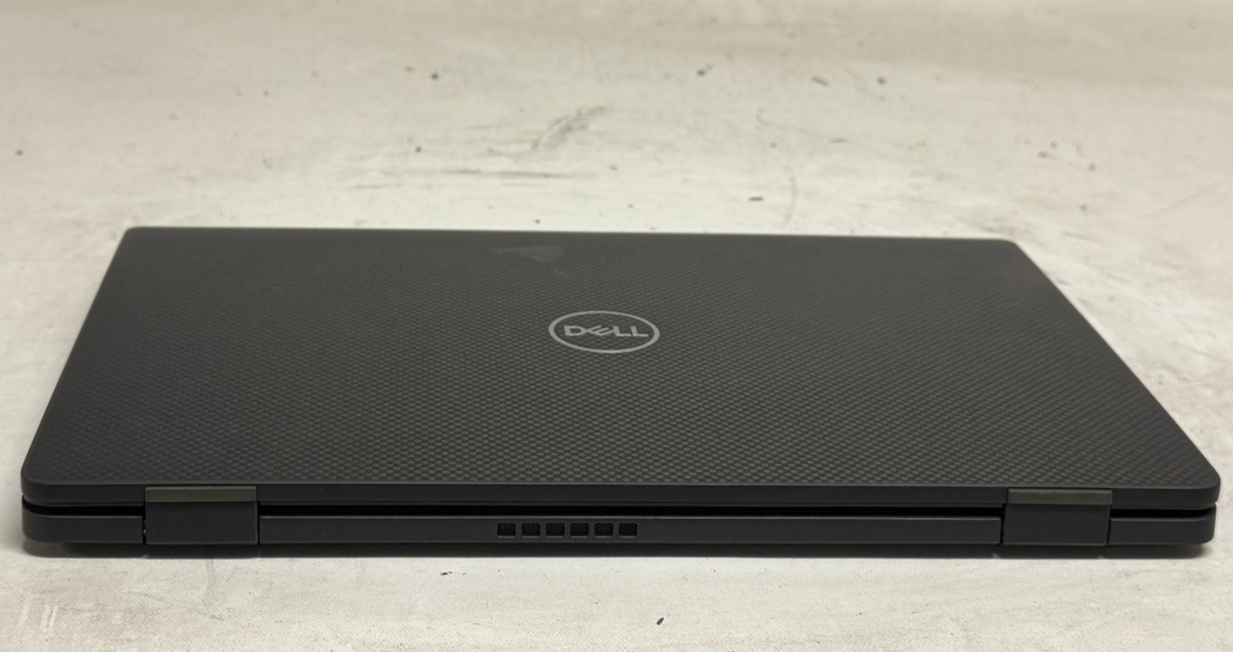 Dell Latitude 7420 14″ (i7-1185G7 3.0GHz – 16GB RAM – 512GB SSD – Win11Home)