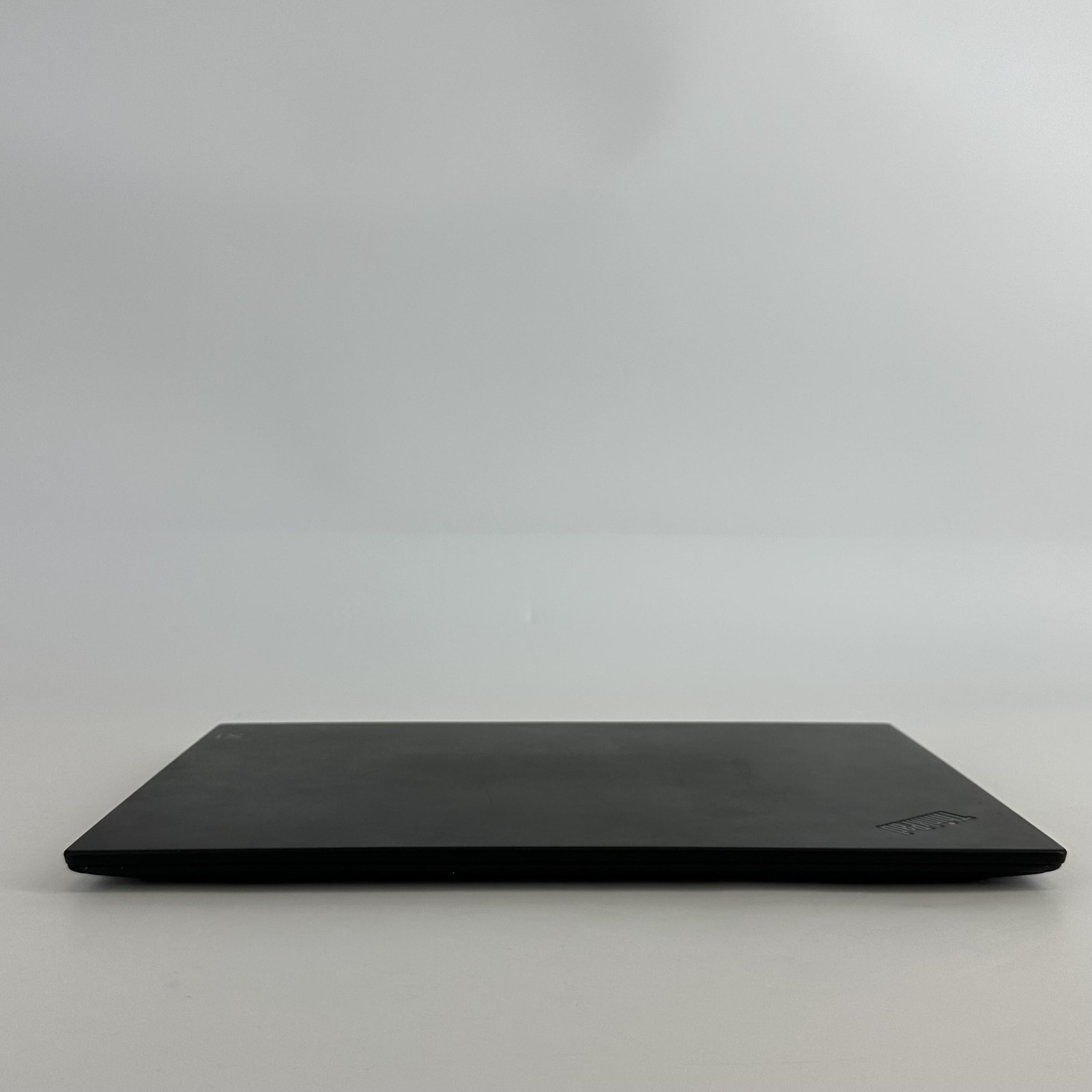 Lenovo ThinkPad X1 Carbon Gen 6 14 2K i7-8650U 1.90GHz 16GB 512GB SSD LCD Issue