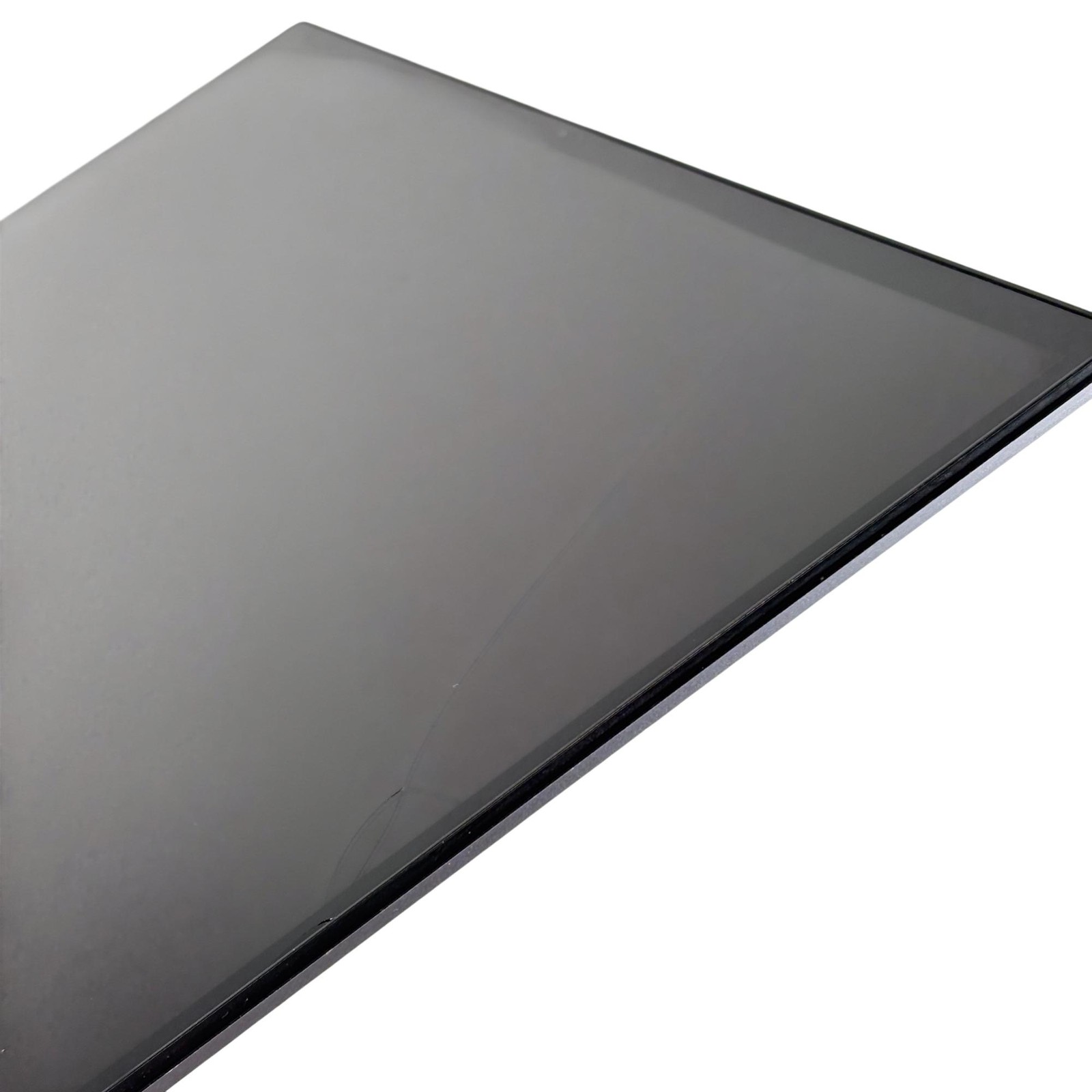 Samsung Galaxy Book S NP767XCM i5-L16G7 8GB RAM 256GB SSD 13.3″ CRCKD SCRN