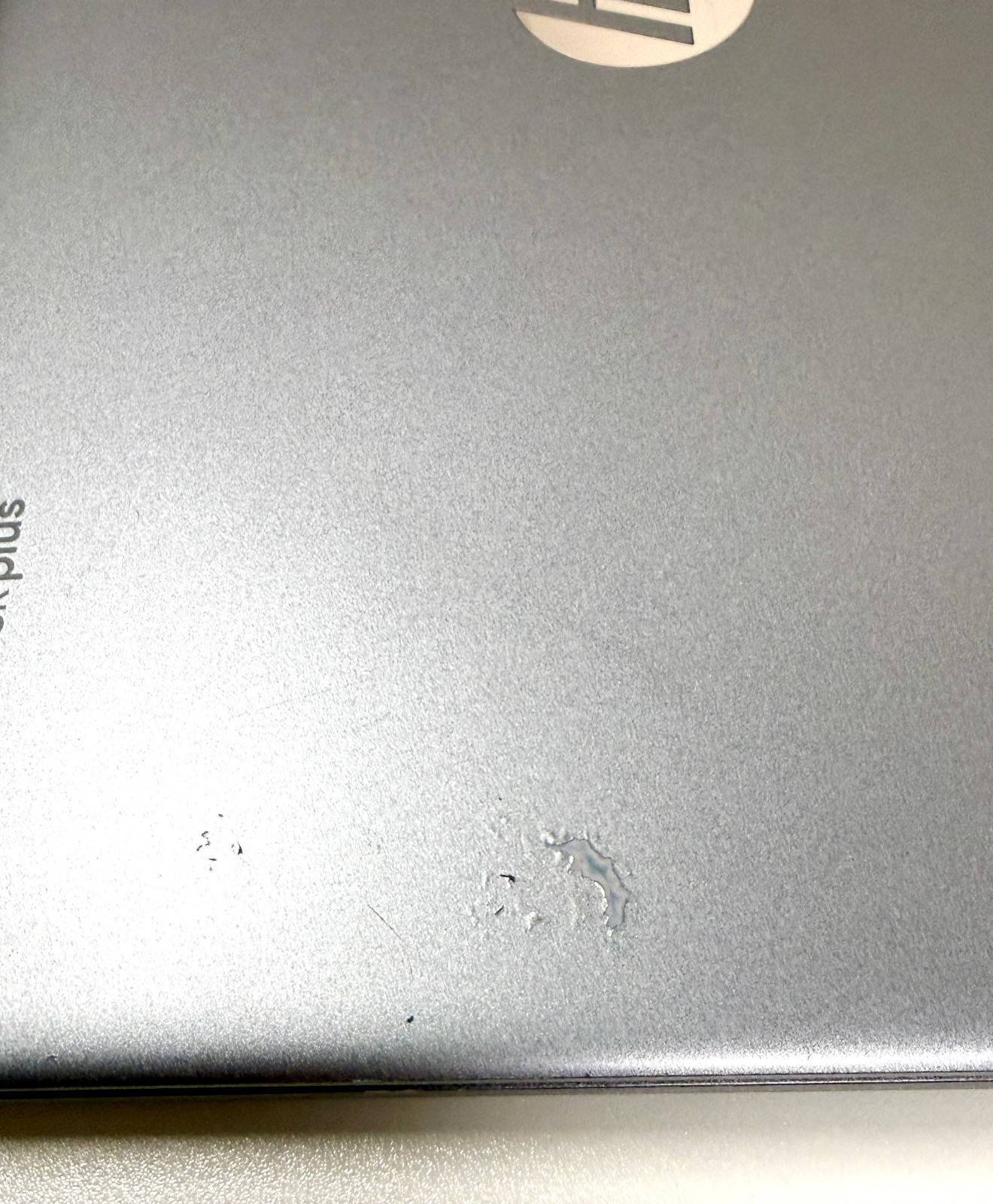 HP Chromebook Plus 15a-nb0008TU 15.6″ Non-Touch 1.8GHz i3-N305 8GB RAM 128GB UFS