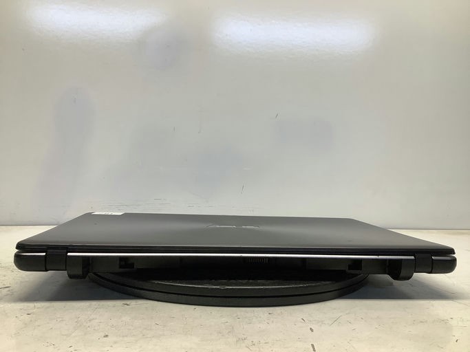 Asus R510LA-RS71 Intel i7-4500U 1.8GHz 8 GB NO HDD