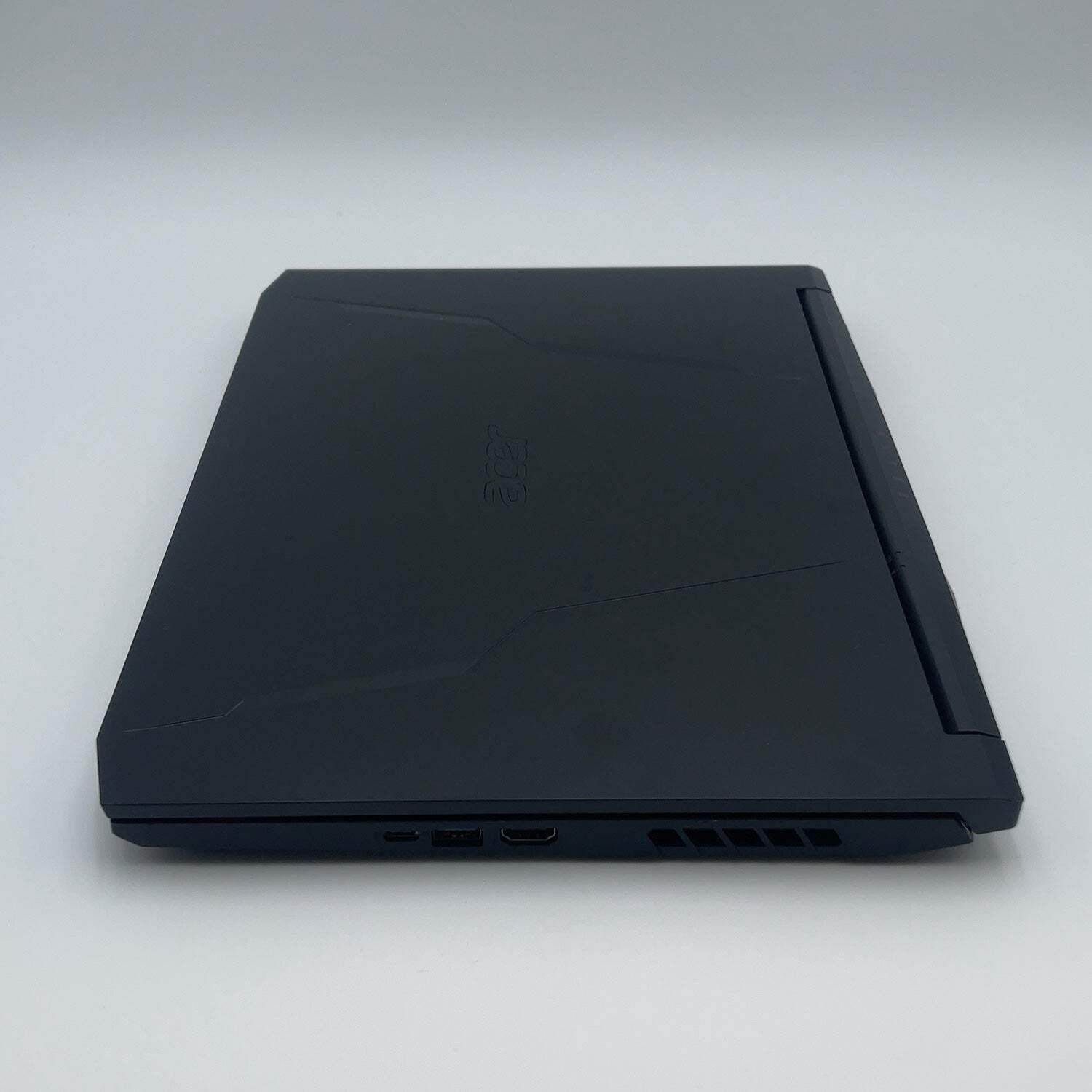 Acer Nitro 5 AN515‑57 15.6″ i5-11400H 2.7GHz 8GB RAM 512GB SSD GeForce RTX 3050