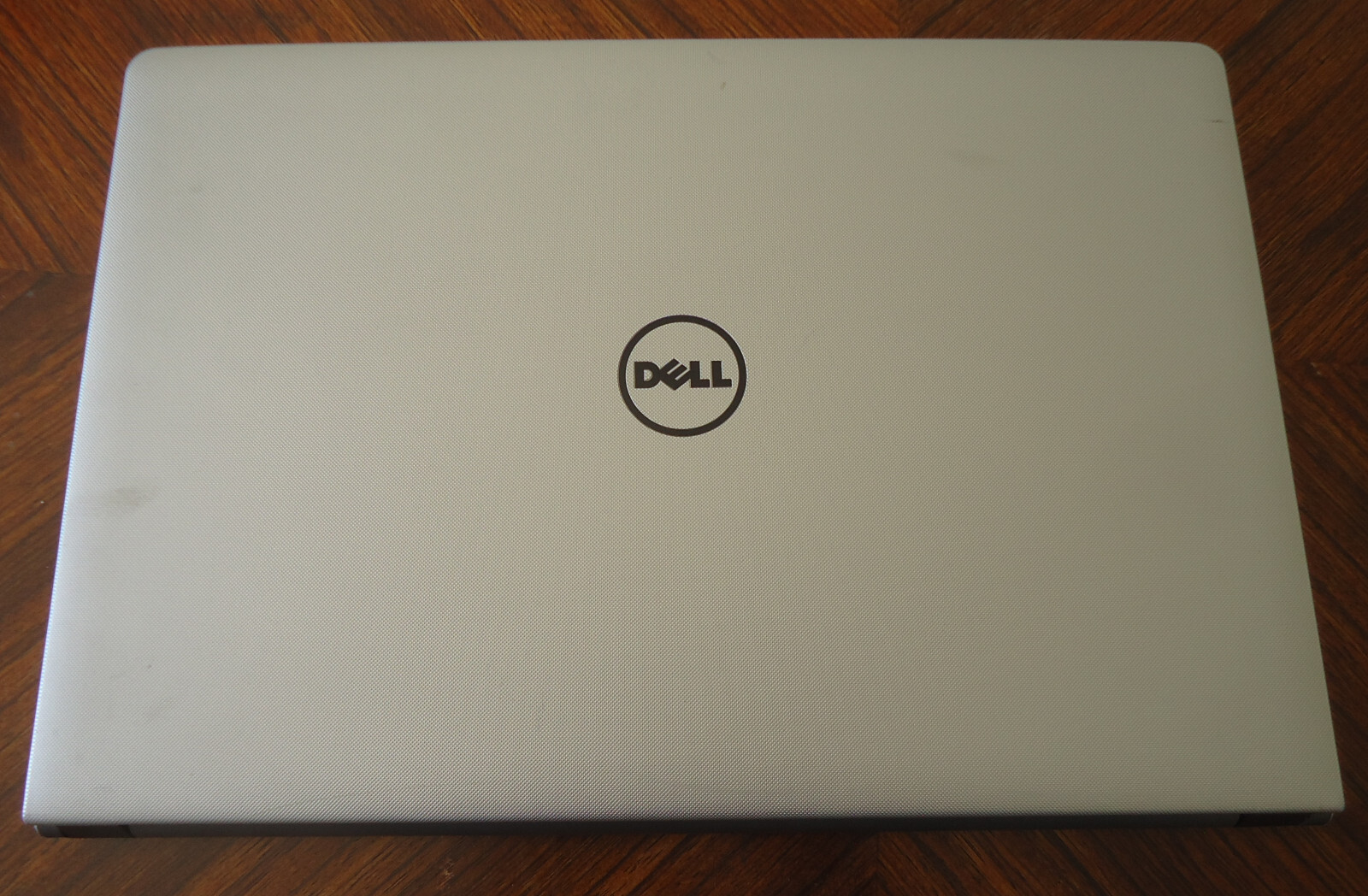 Dell Inspiron 15 5559 15.6″ i5-6200U 2.30GHz 8GB 250GB SSD Windows 11 MS Office