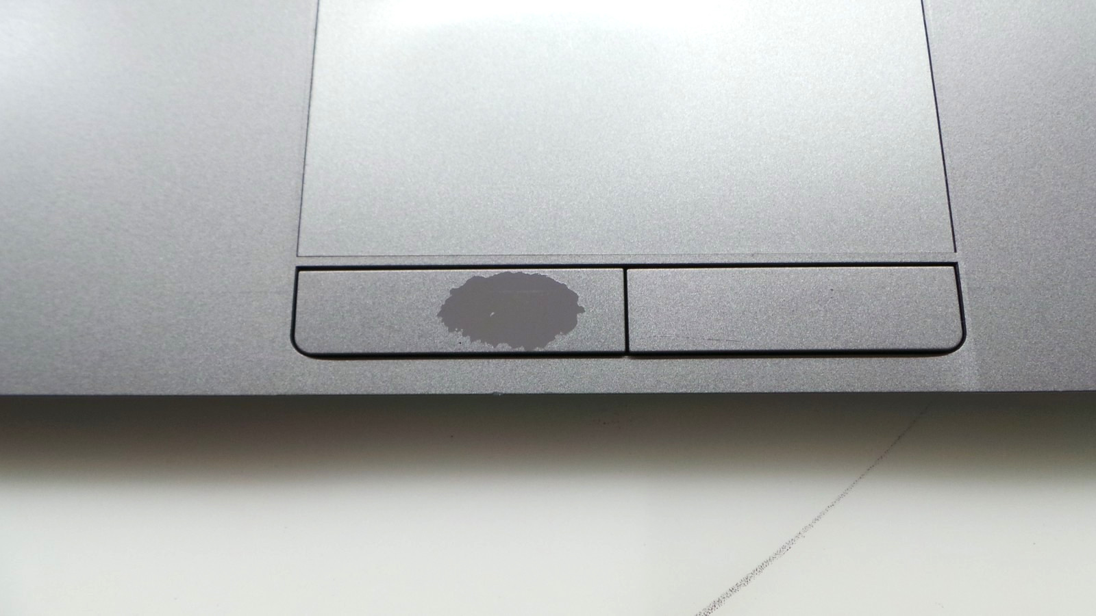 Dell Latitude 5410 | 14″ | i5-10310U 1.70GHz | 8GB RAM 256GB SSD | ***READ***