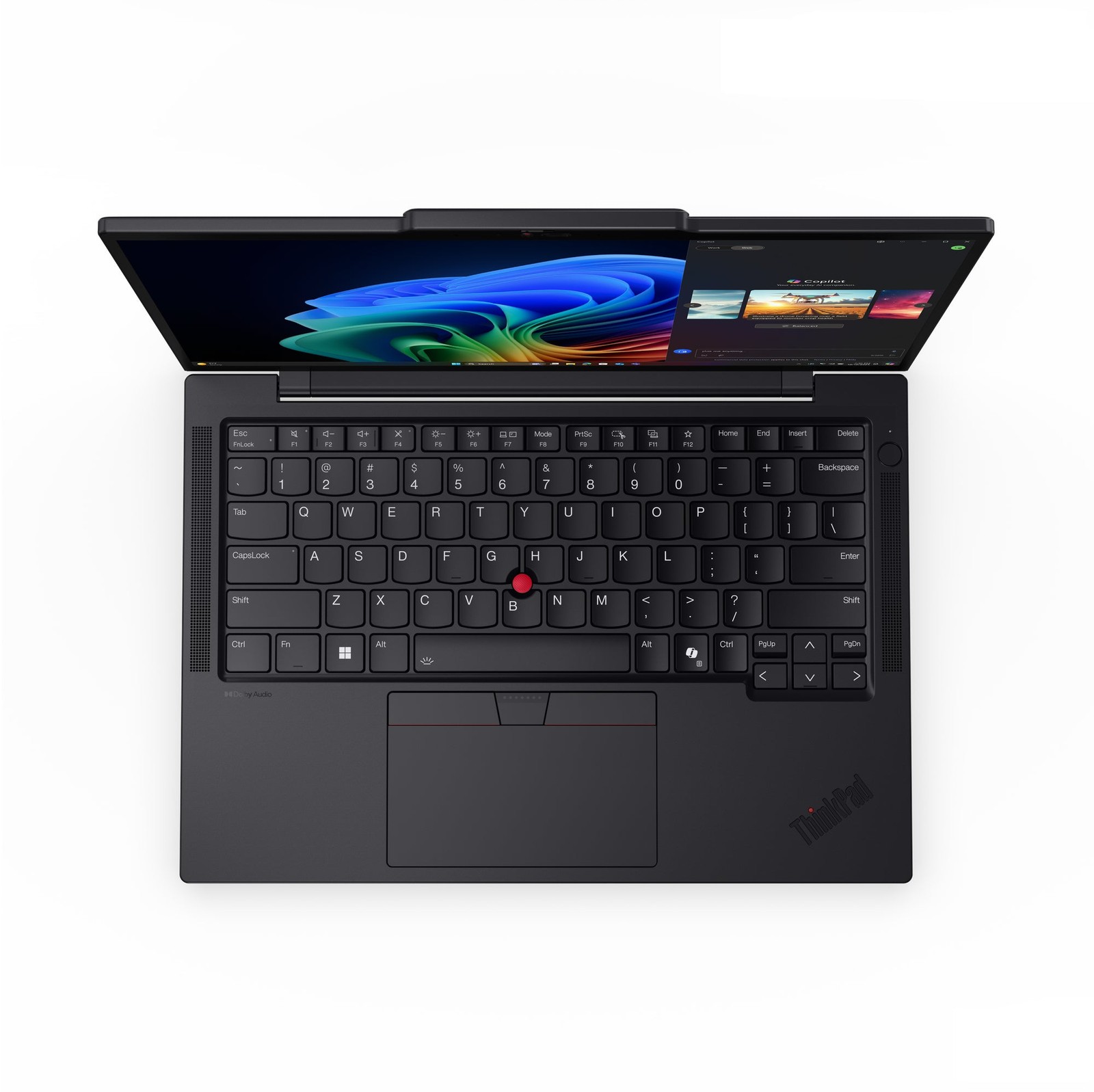 Lenovo ThinkPad T14s Gen 6 14″ NB AMD Ryzen AI 7 PRO 16GB 512GB W11P- 21TB000DUS