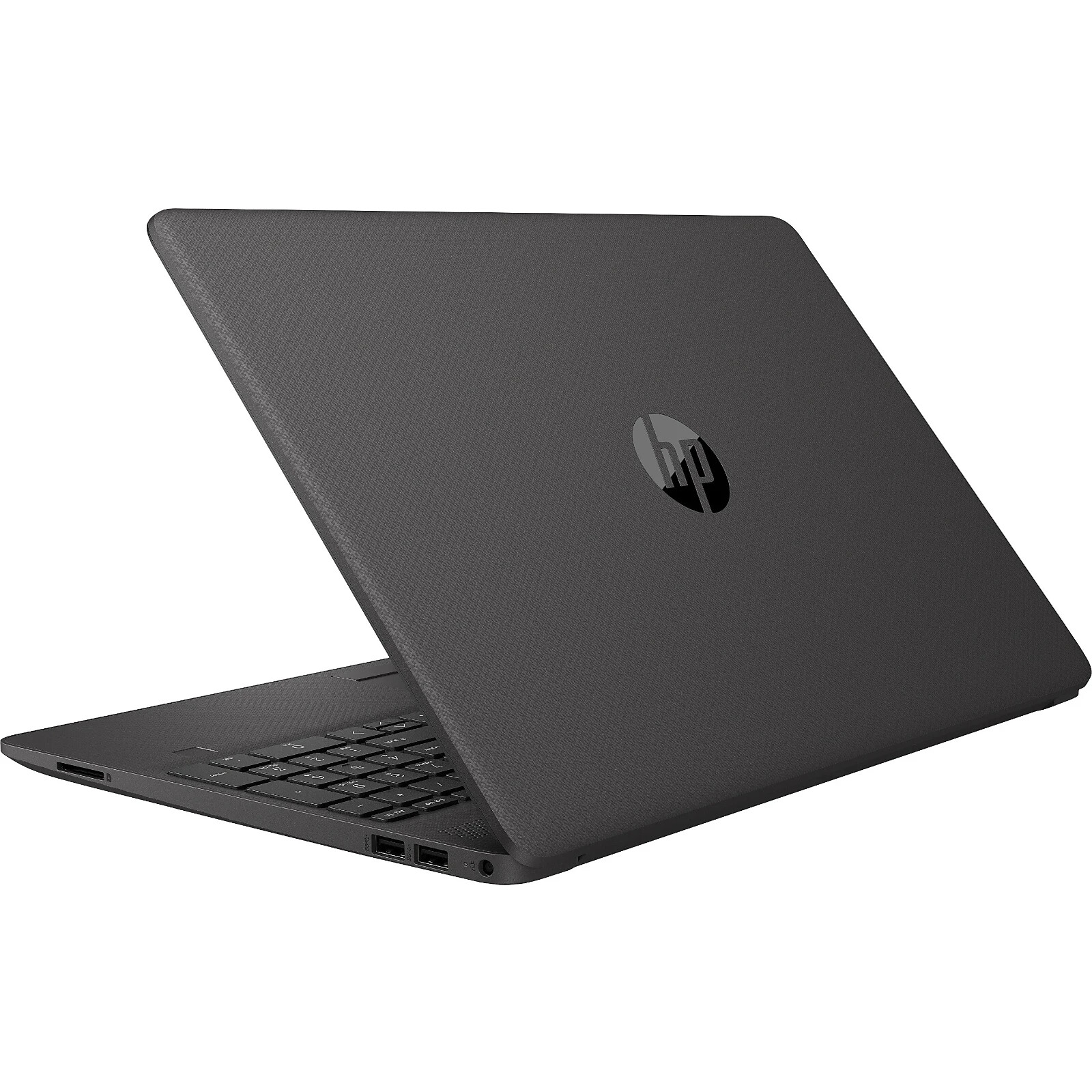 HP 250 G8 Laptop – 256GB SSD – 8GB Ram – Intel I3 CPU -No Box *See Description*