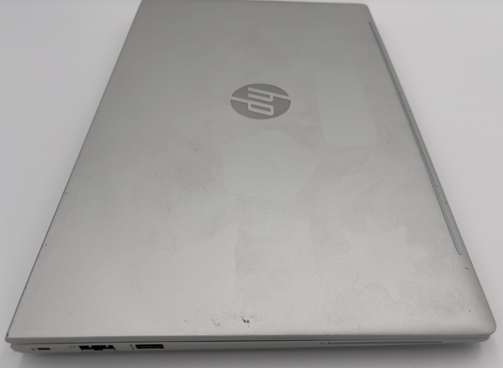 HP PROBOOK 650 G8 | Laptop | CORE I5-1135G7 2.40GHZ | 256GB | 16GB | WIN11Pro