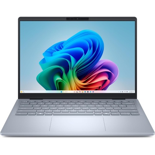 Dell 14 Plus DB14250 – 14″ Laptop with Intel® Core™ Ultra 5-226V Processor,