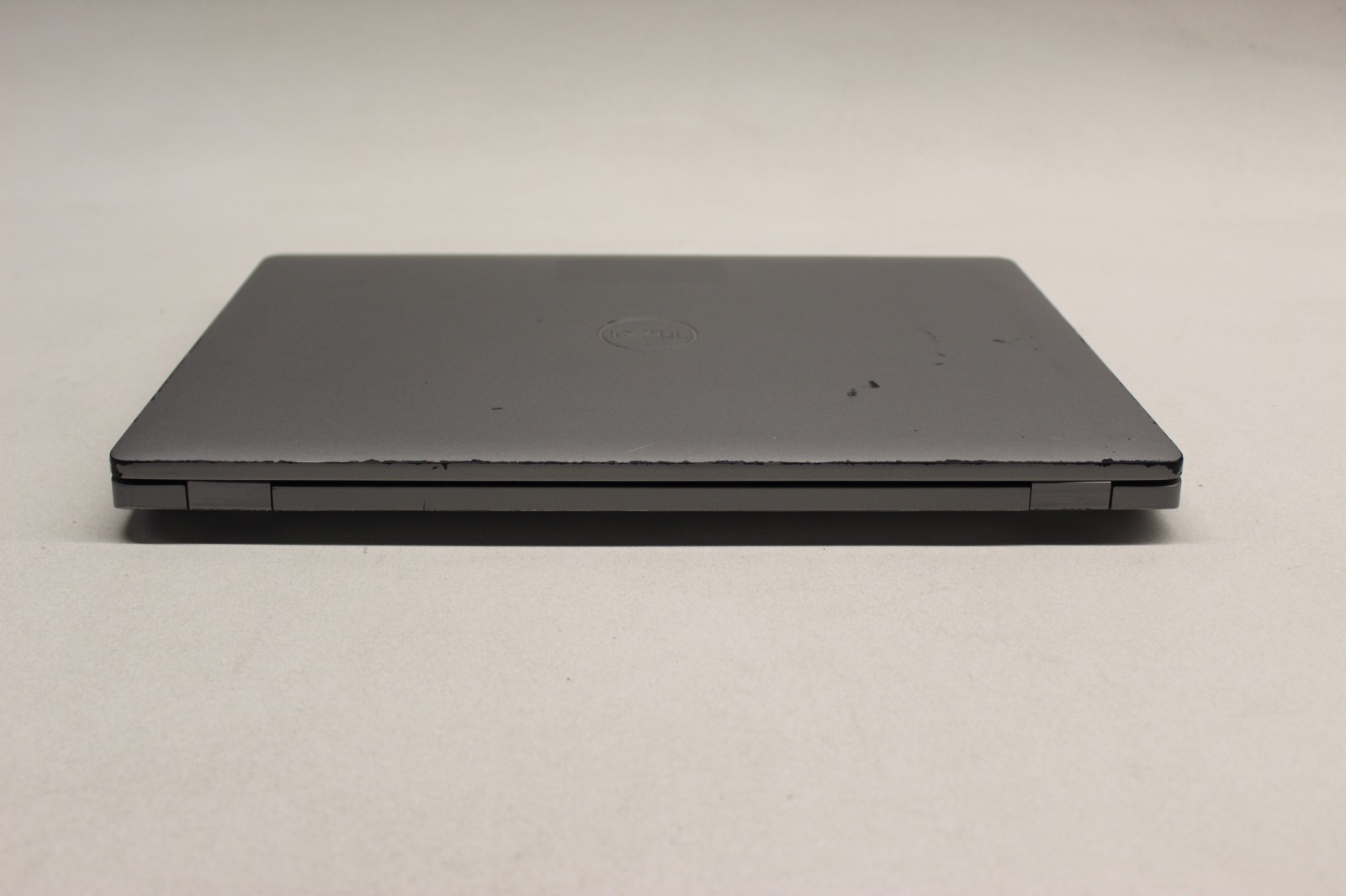 Dell Latitude 5510 I7-10810U 512GB SSD 16GB DDR4 Win11Pro*See Descrip