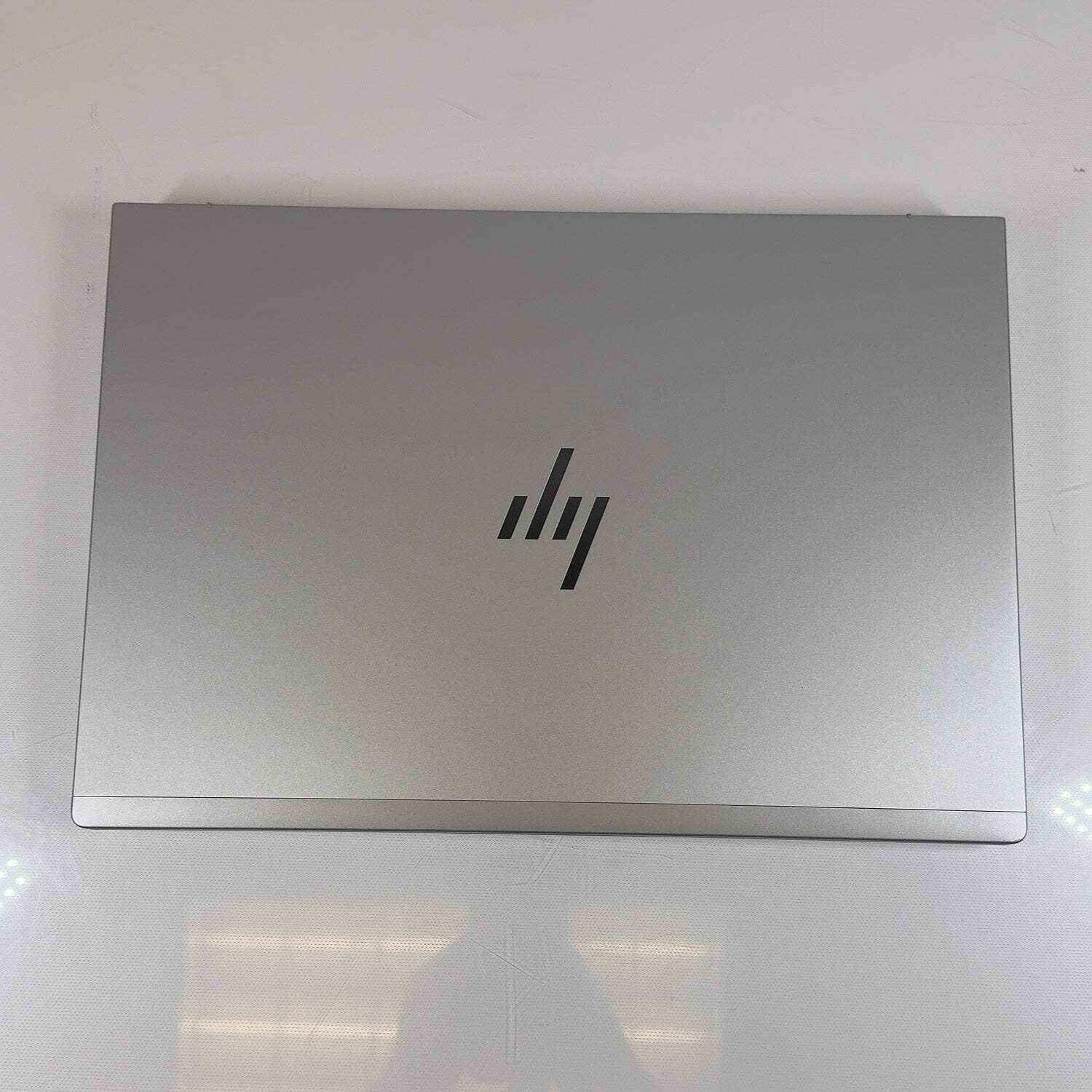 HP EliteBook 6 G1i AV3Y4AV_MB 16″ i7-13620H 2.4GHz 16GB RAM 500GB SSD