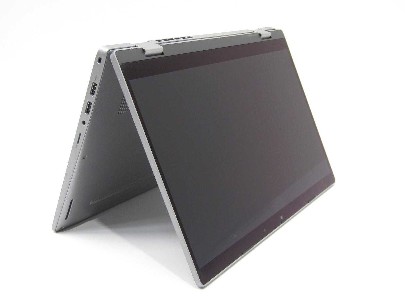 Dell Latitude 3330 2-in-1 13.3″ | 2.50GHz Core i5-1155G7 | 8GB PC4 | 256GB SSD