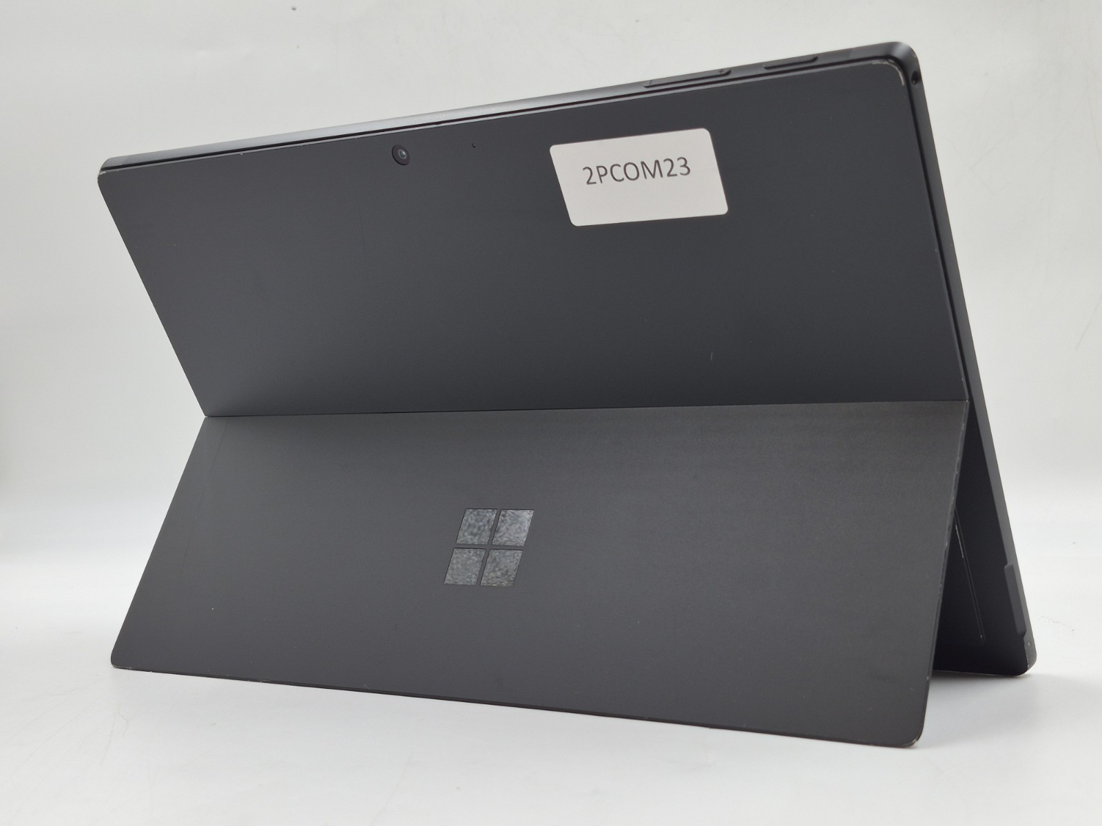 Microsoft Surface Pro 7 i5-1035G4 1.10GHz 8GB RAM 256GB NVMe W11P Tablet