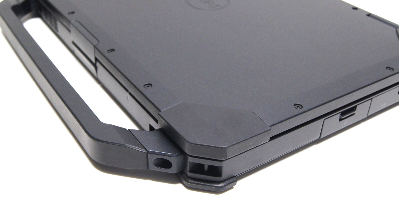 Dell Latitude 14 Rugged 5420 FHD i7-8650U 32GB NEW 1TB SSD NFC AMD 4G LTE Win11P