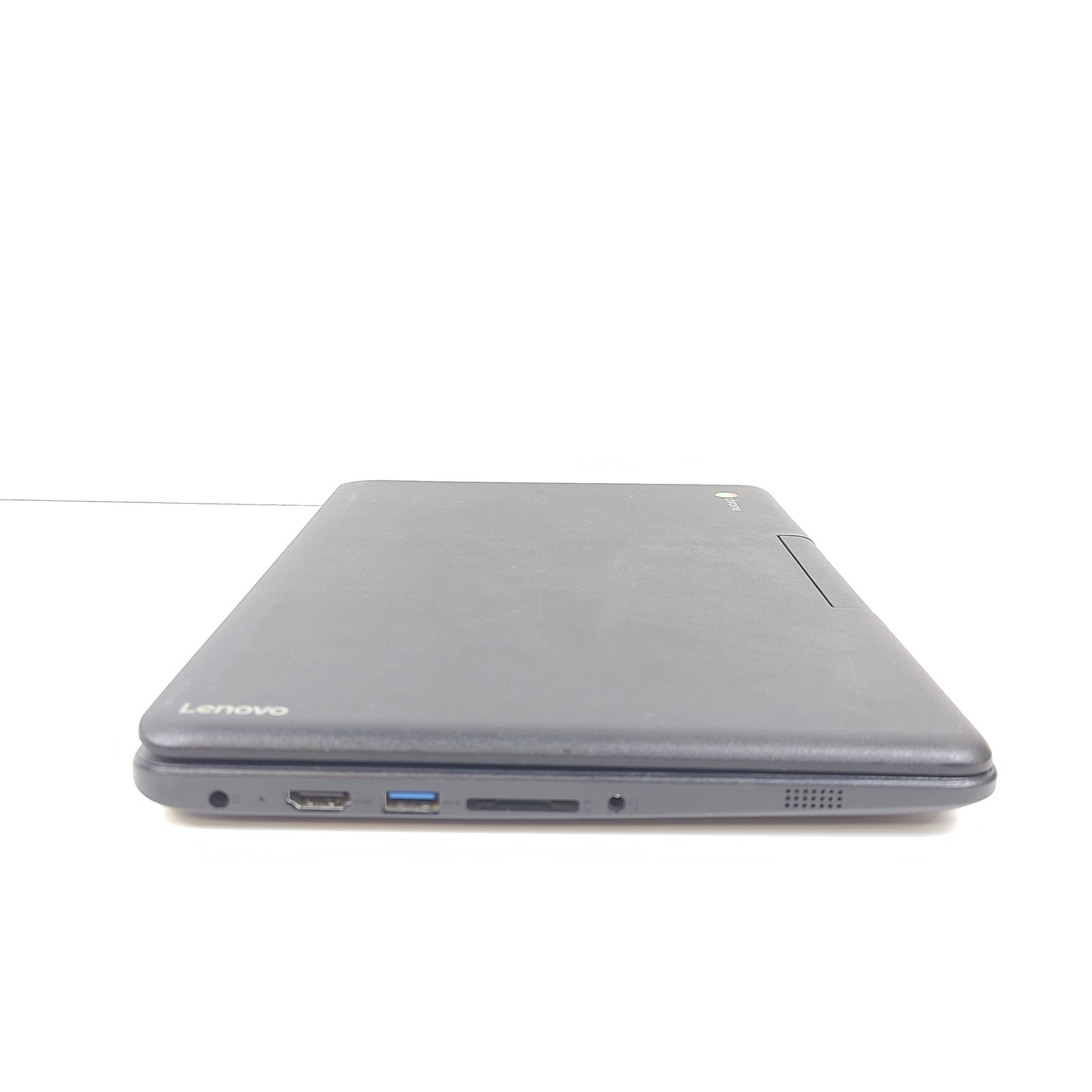 Lenovo N23 Chromebook 80YS Intel Celeron CPU N3060 @ 1.60 GHz – 4GB RAM