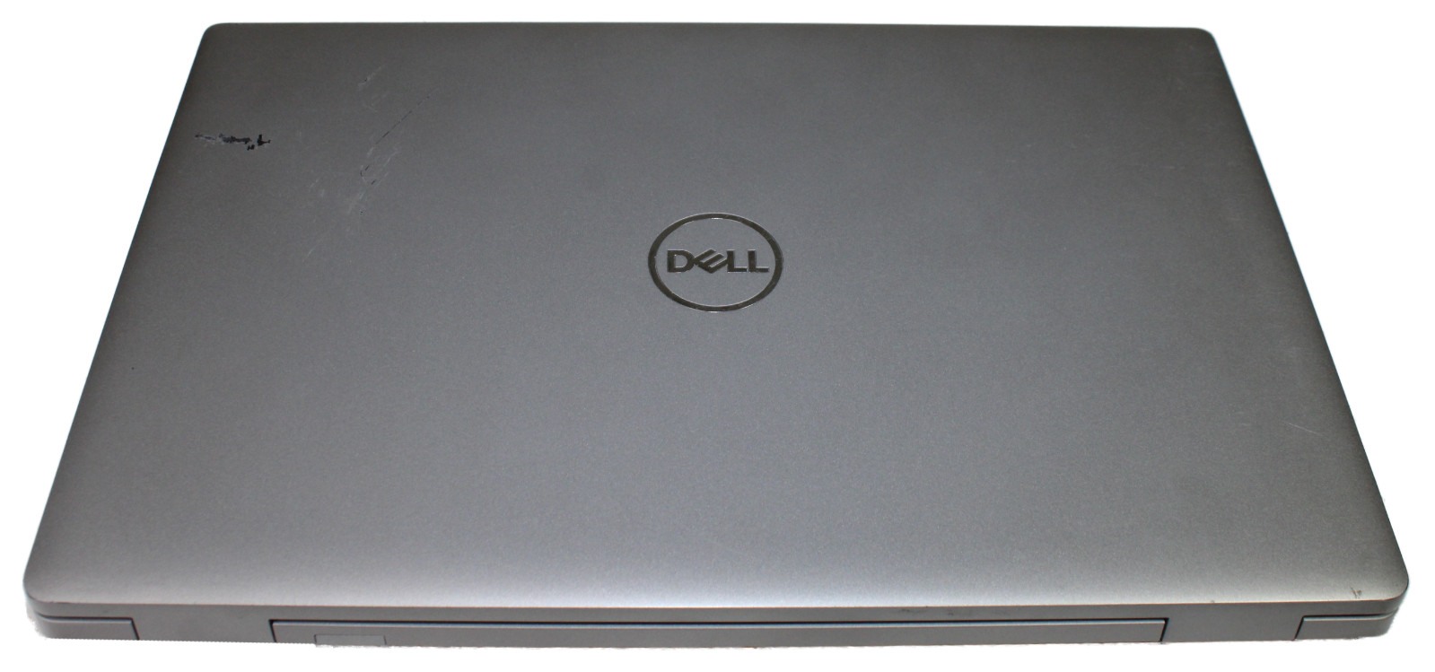 Dell Precision 3560 15.6″ Intel i5-1135G7 16GB 512GB NVMe Win 11 Pro NVIDIA T500