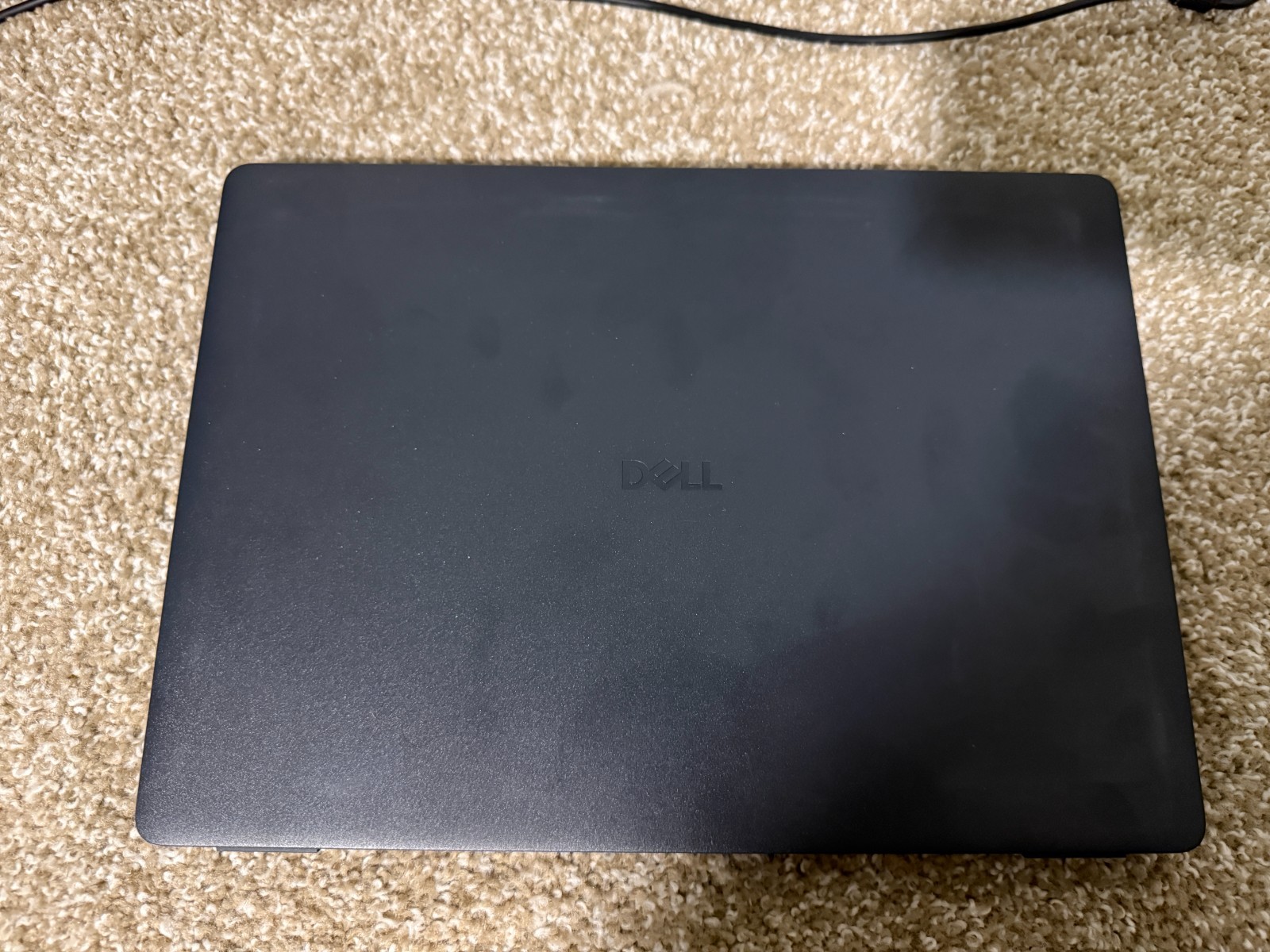 Dell Pro 14 PC14250 14″ Core 5 120U 1.4GHz 16GB RAM 256GB SSD