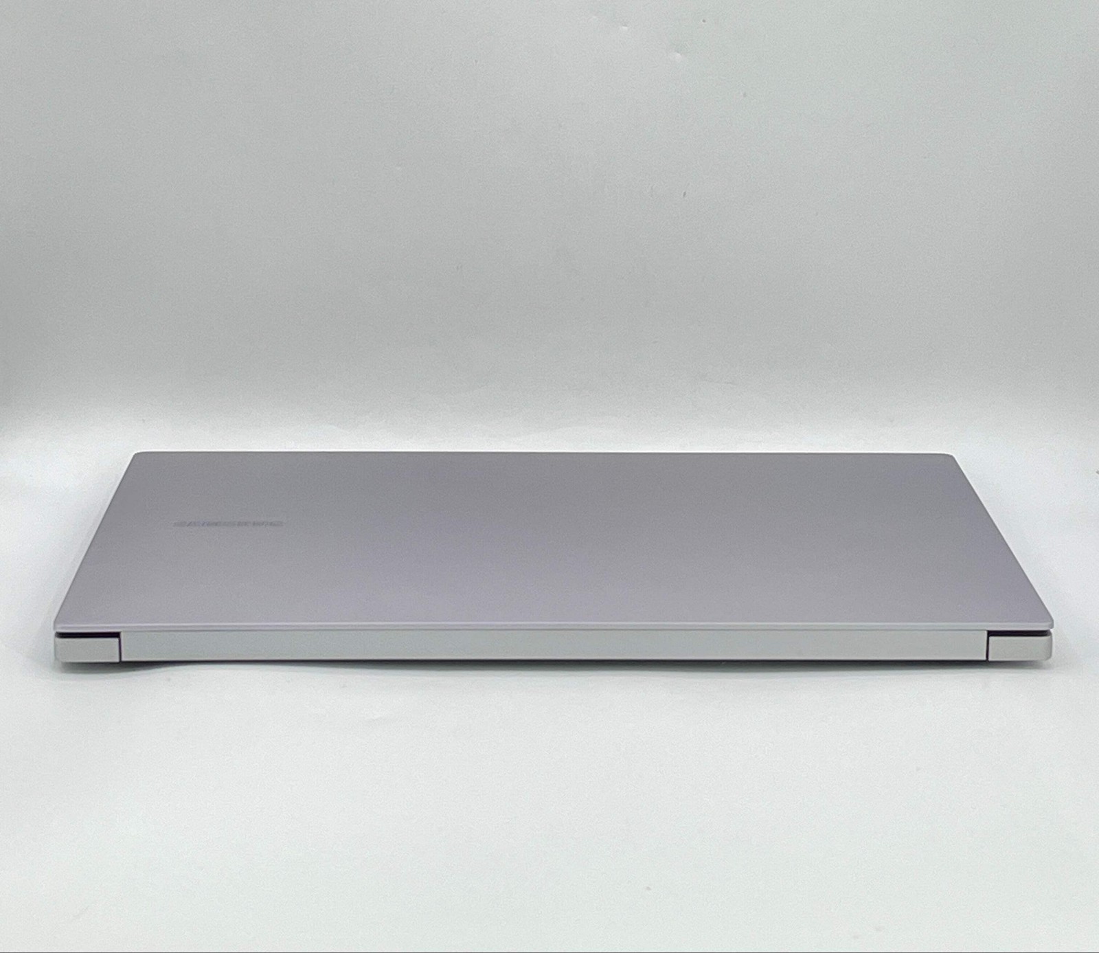 Samsung Galaxy Book4 NP750XGK 15.6″ Core 7 150U 1.8GHz 16GB RAM 512GB SSD