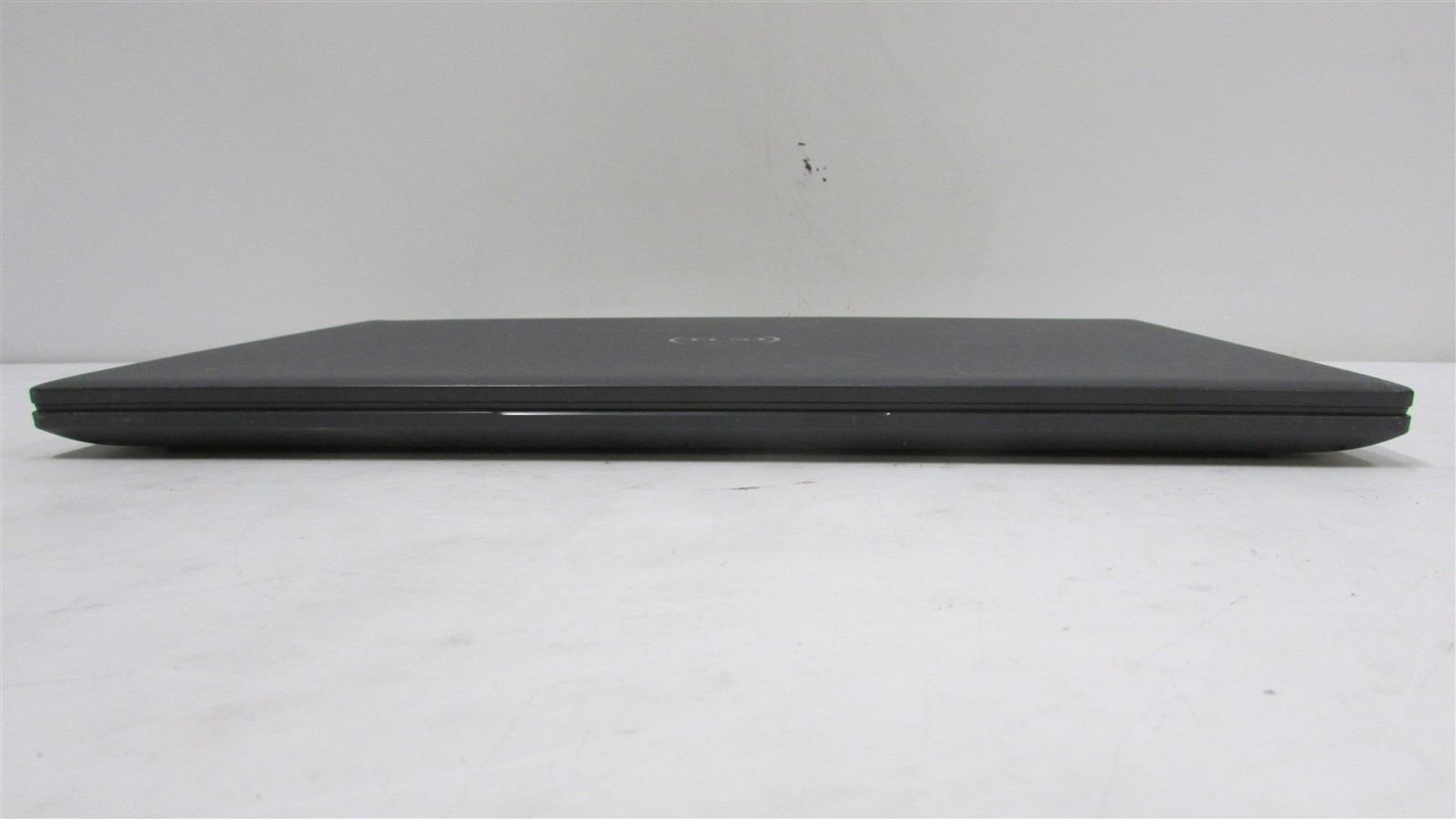 Dell Latitude 3510 i7-10510U 1.8GHz 16GB RAM 256GB NVME 15.6″ Win11 Pro COSM DMG