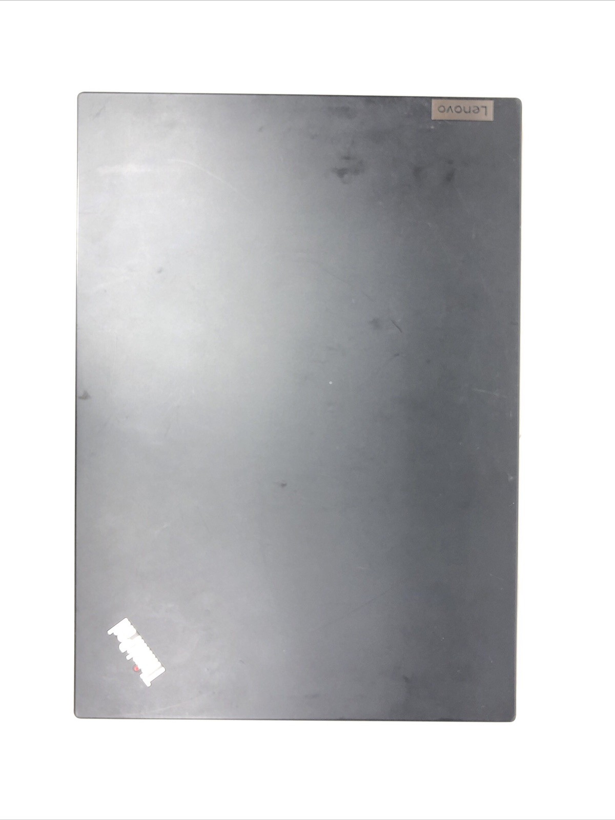 Lenovo ThinkPad L14, Intel Core i3-1115G4 @3.00GHz, 8GB RAM, 256GB SSD, W11 READ