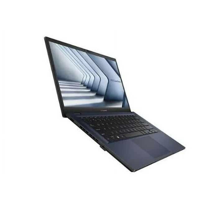 💥BRAND NEW💥ASUS EXPERTBOOK B1402CG 14″ INTEL N100 4GB RAM 128GB SSD WIN 11 PRO