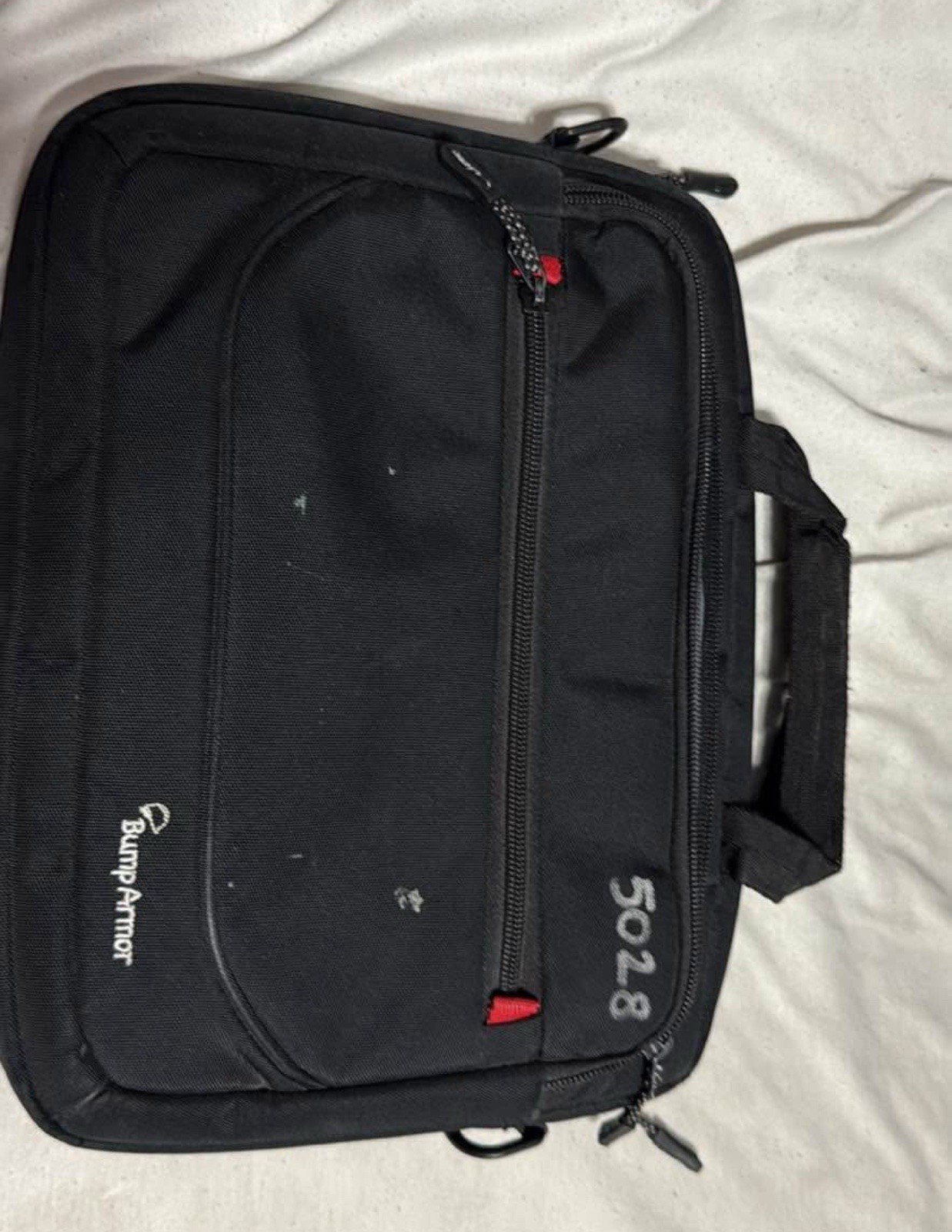 Lenovo Chromebook used for school now I have no use, comes with charger and case