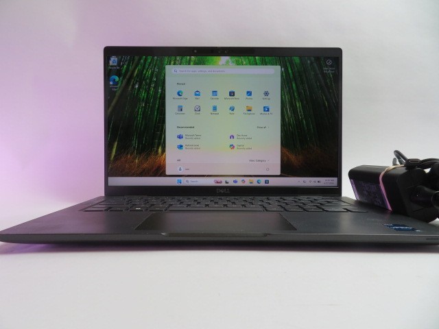 DELL LATITUDE 7430 i5-1245U 1.6GHz 16GB 512GB NVMe IRIS XE BACKLIT WIN 11 PRO