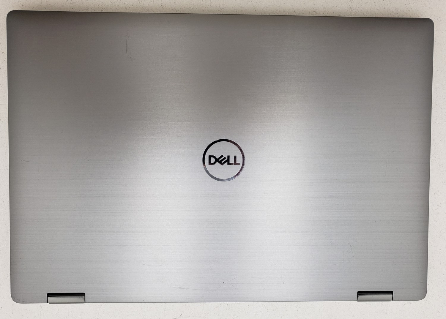 Dell Latitude 9420 x360 2-in-1 Intel i7-1185G7 16GB 512GB SSD Win 11 Pro Laptop.