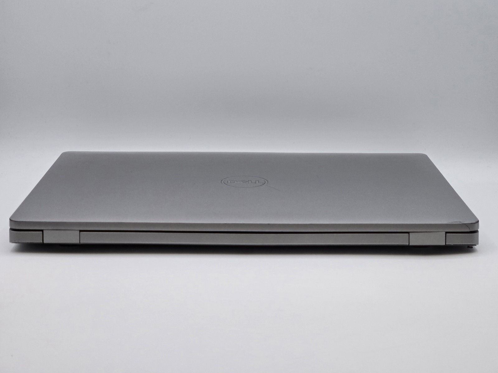 Dell Latitude 5510 15″ FHD I5-10310U 256GB SSD 8GB W11P Webcam Backlit