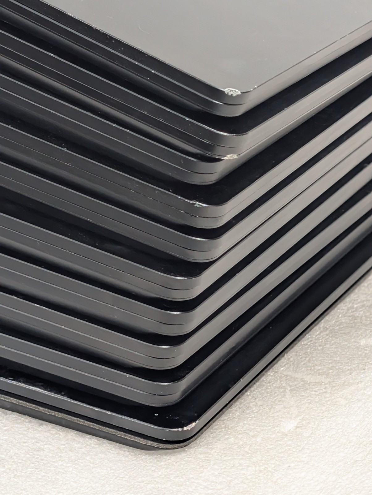 Lot 32x Microsoft Surface Laptop 3 4 Go 1943 1958 1951 Pro 7 1960