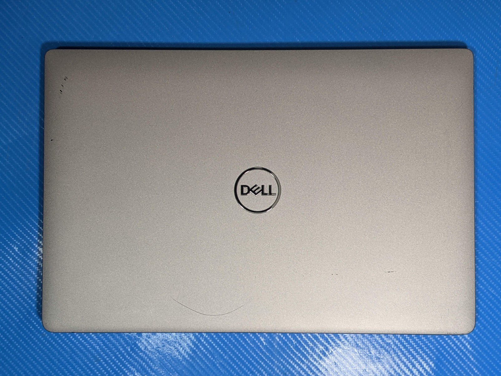 Dell Latitude 5430 14″ FHD i7-1265U 1.8GHz 8GB 512GB SSD Windows 11 Pro +Charger